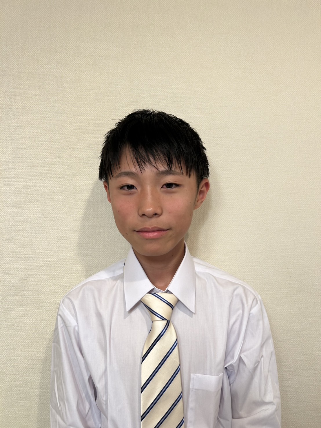恭之介