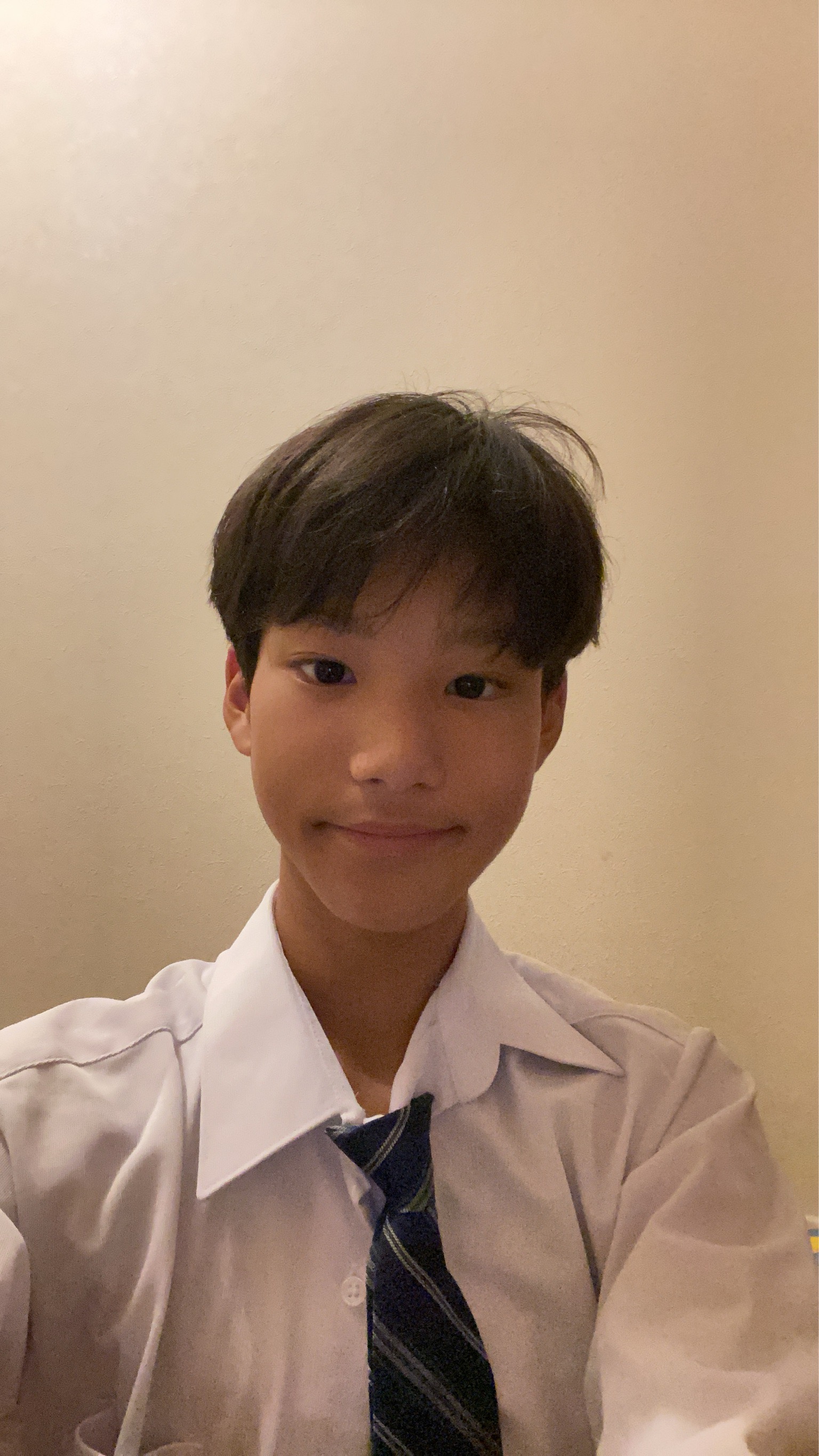 國﨑空斗