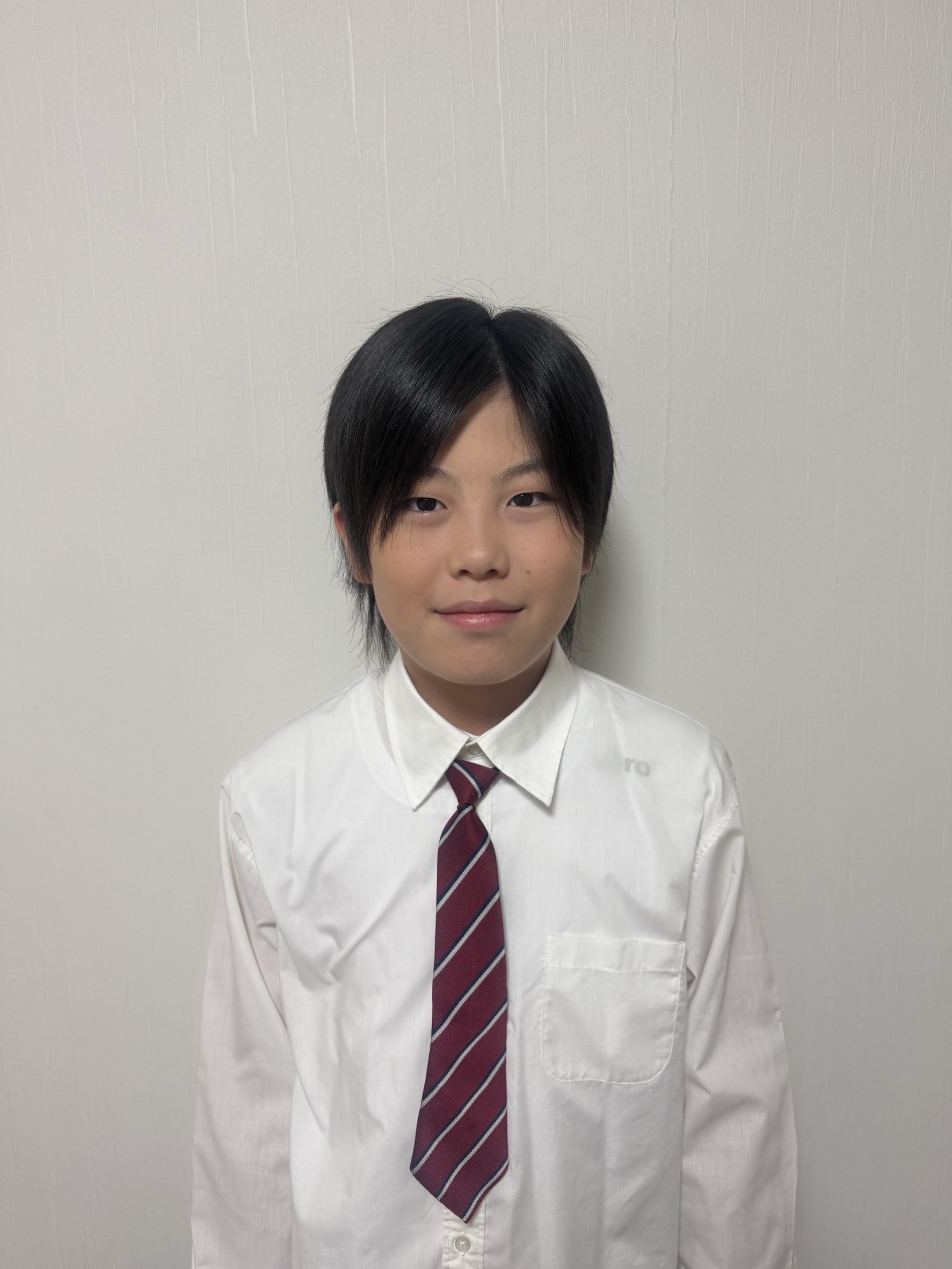 HIDAKA