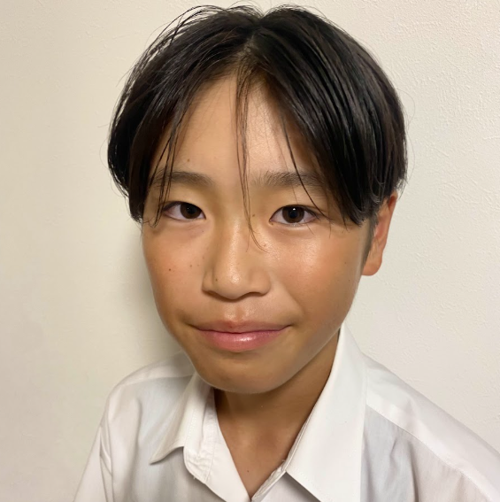 みずはる