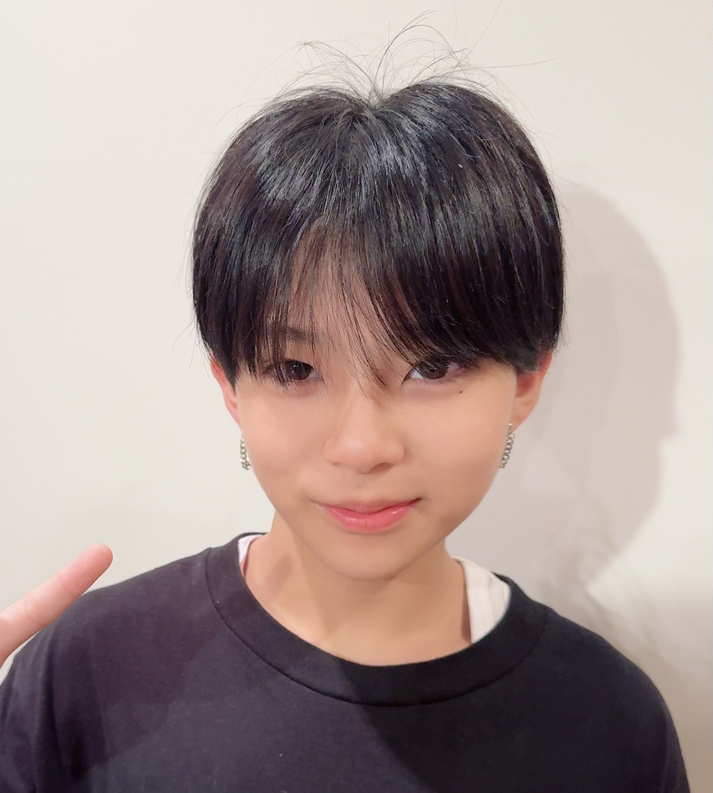 はやと