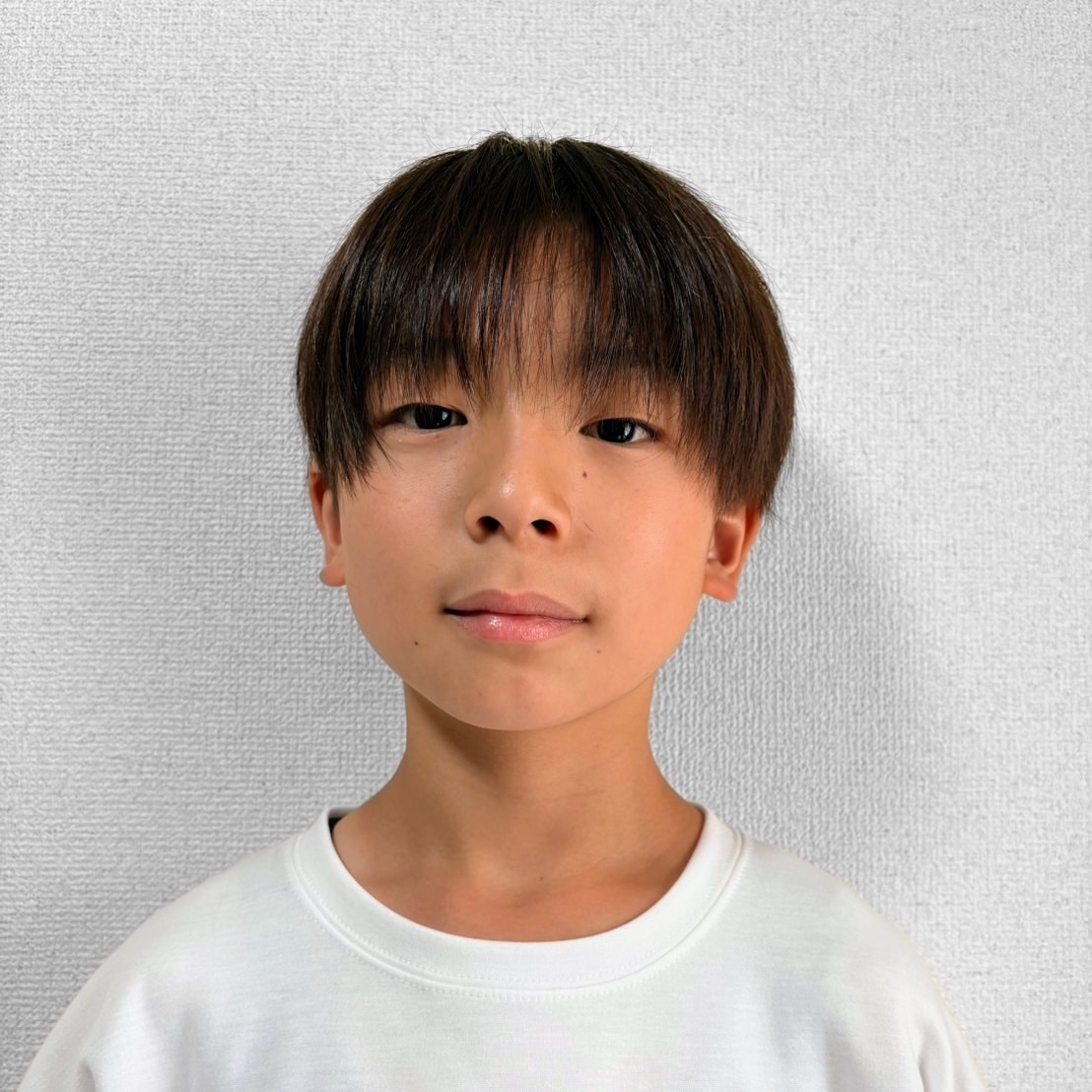 Hika