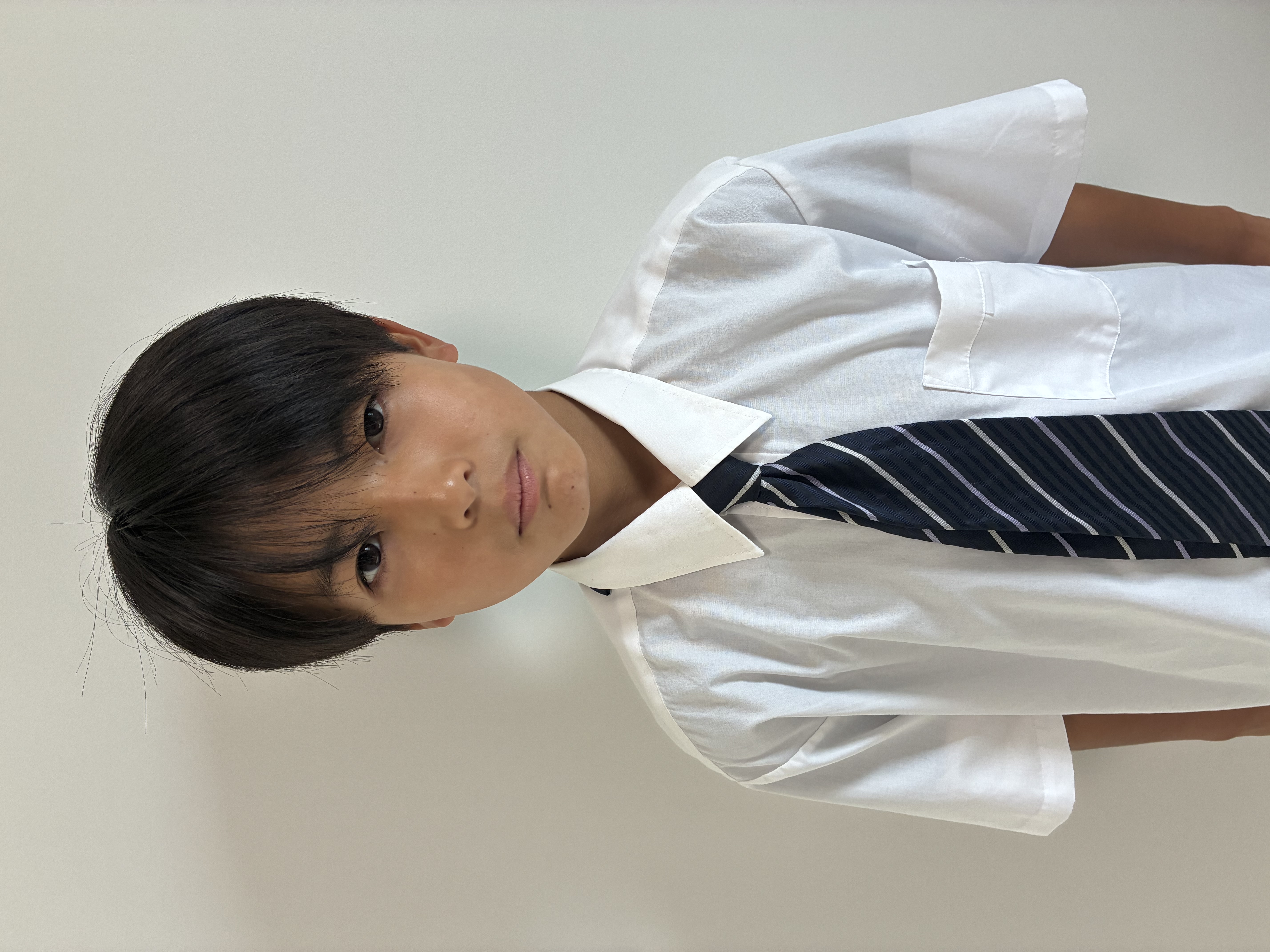 かっきー