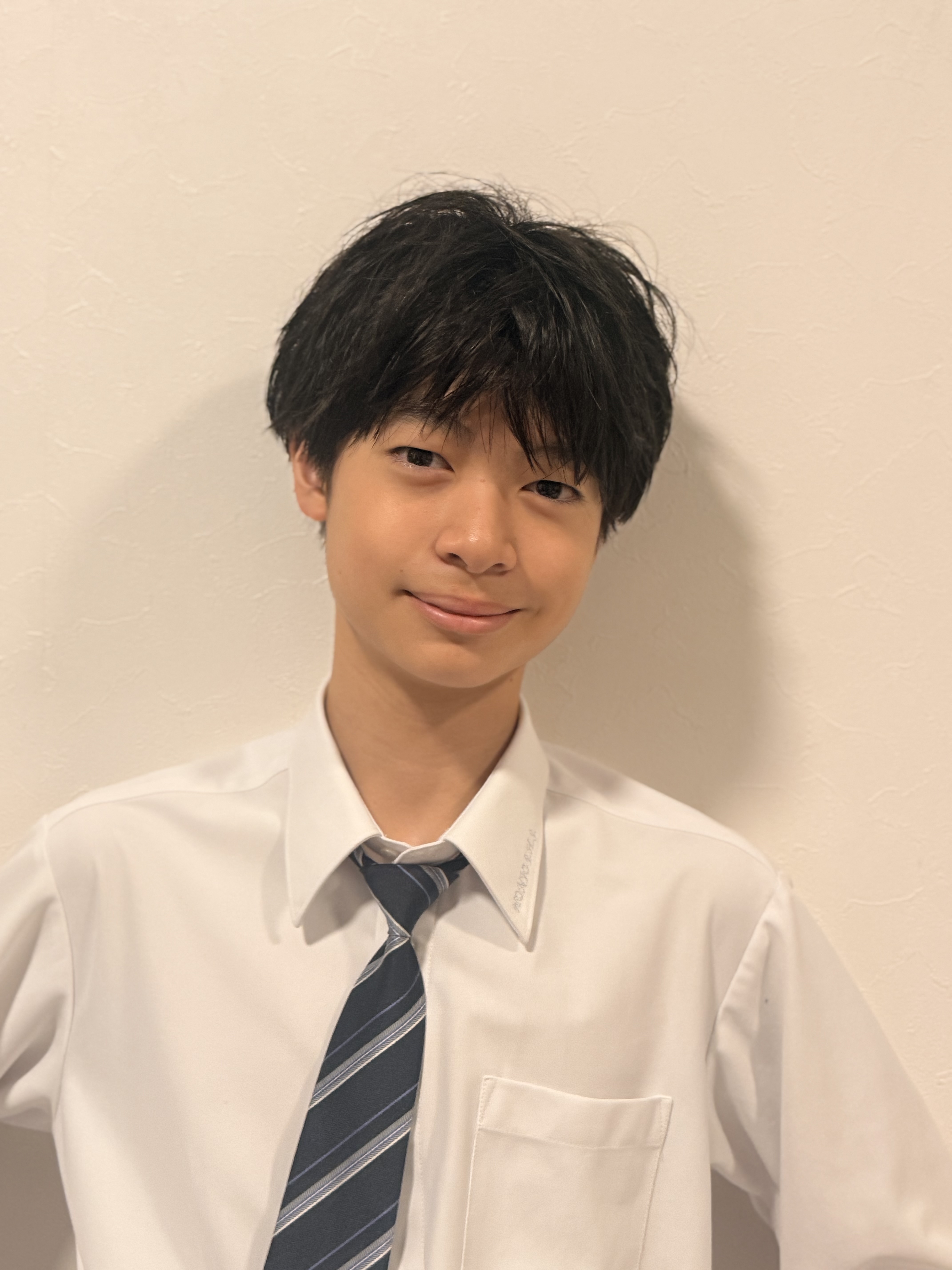 なおと