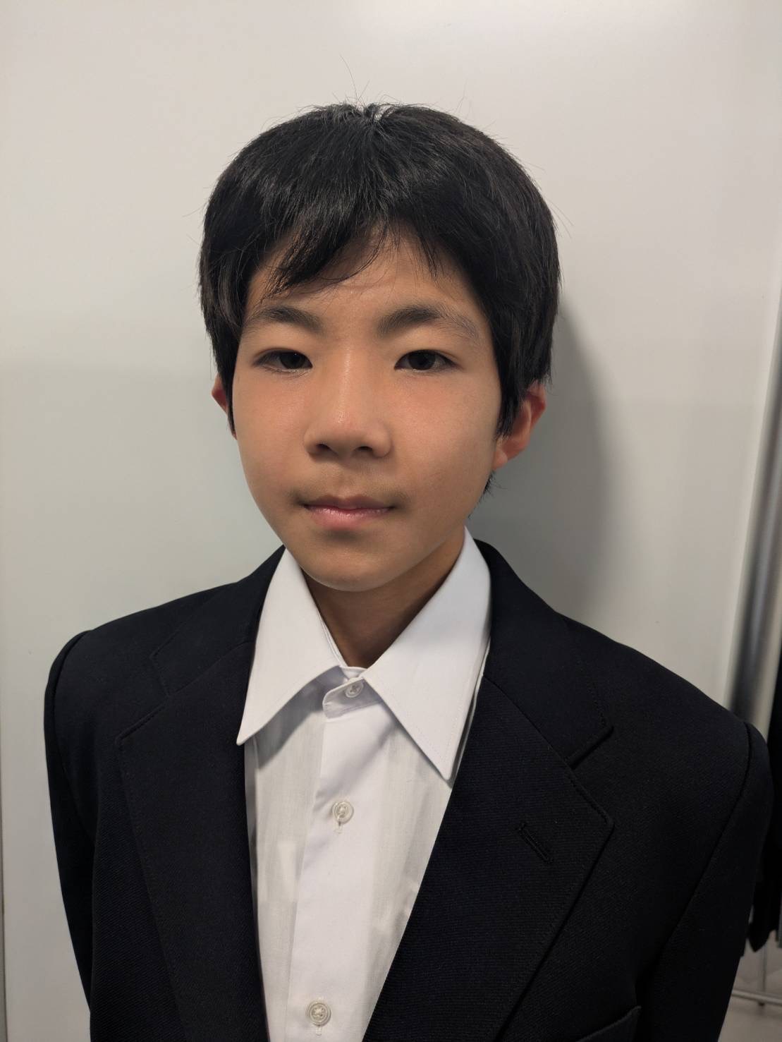 川原田翔平
