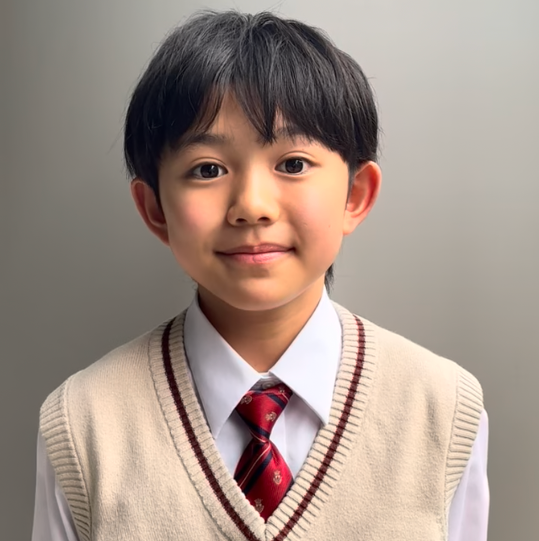 田村郁
