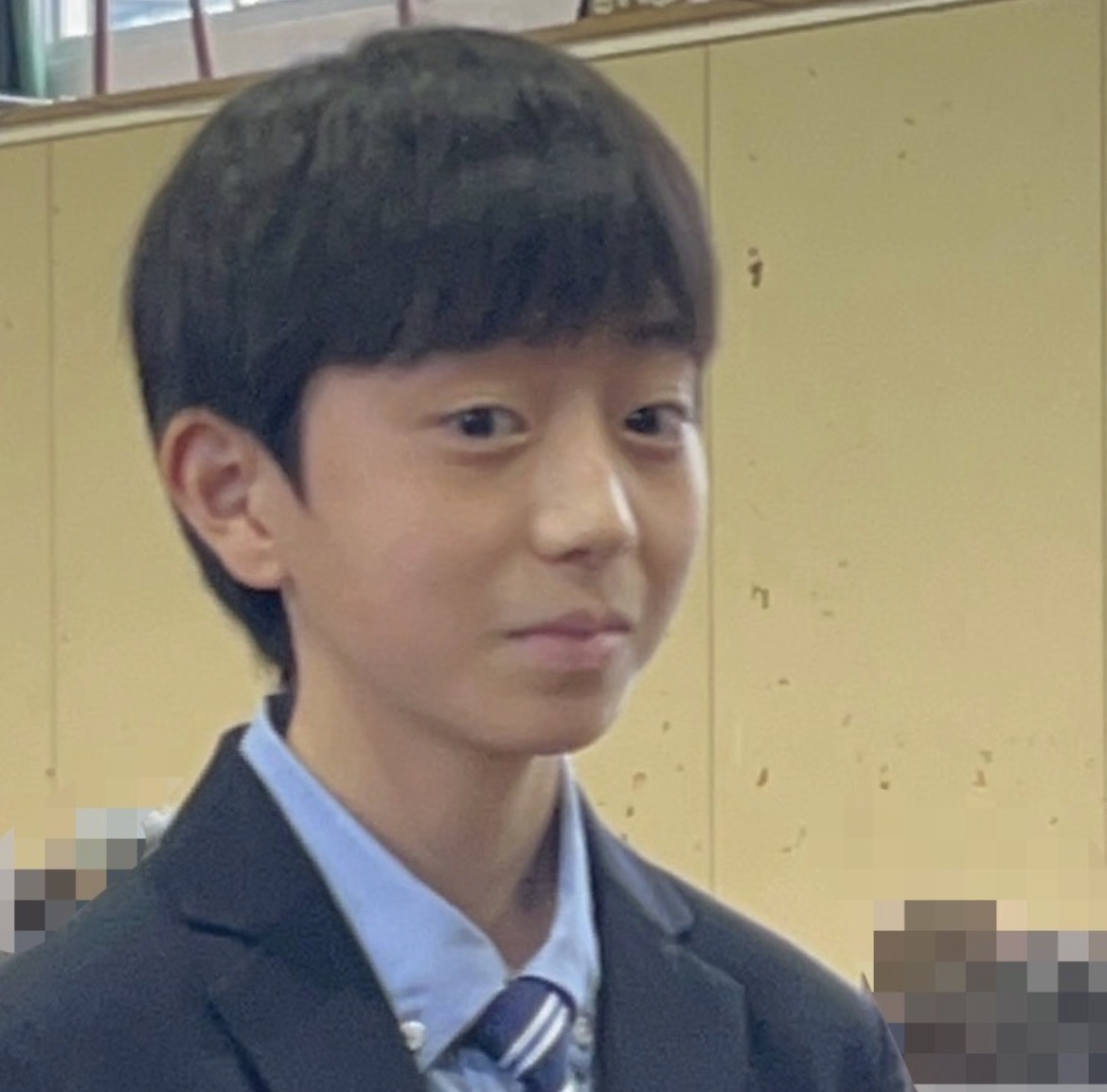 ハルト
