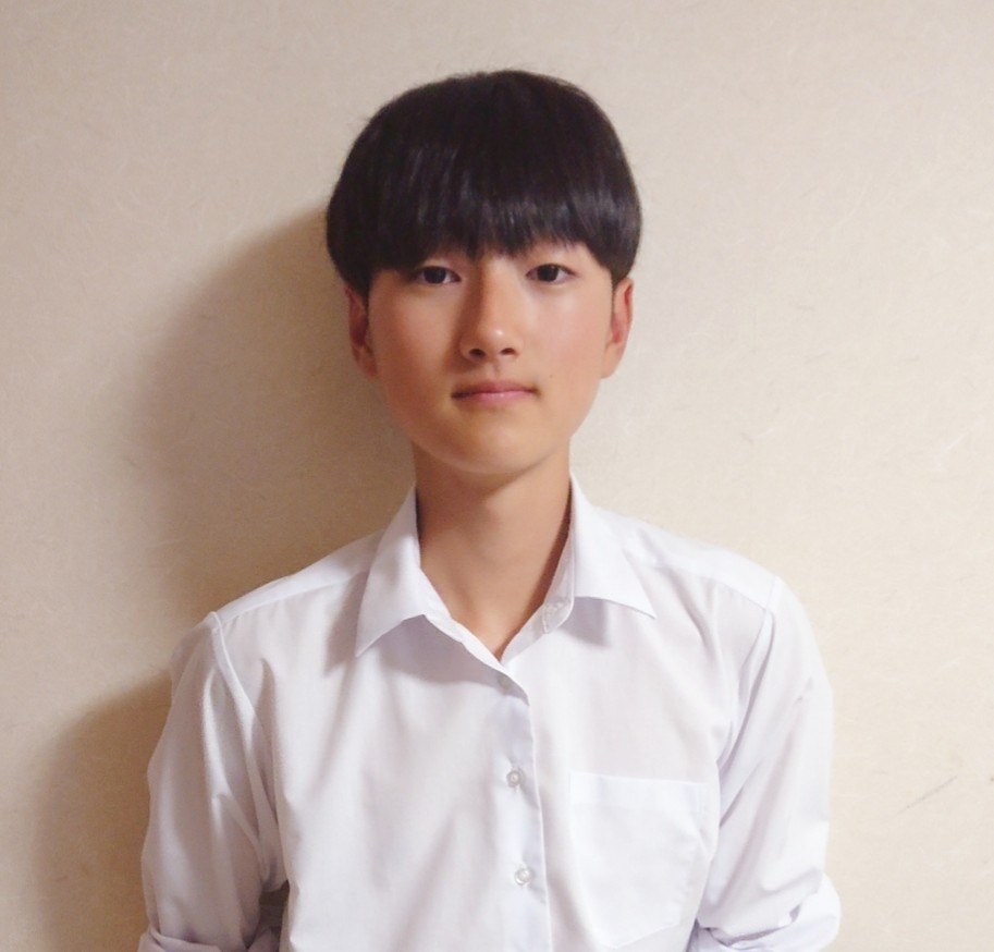 北村輝隆