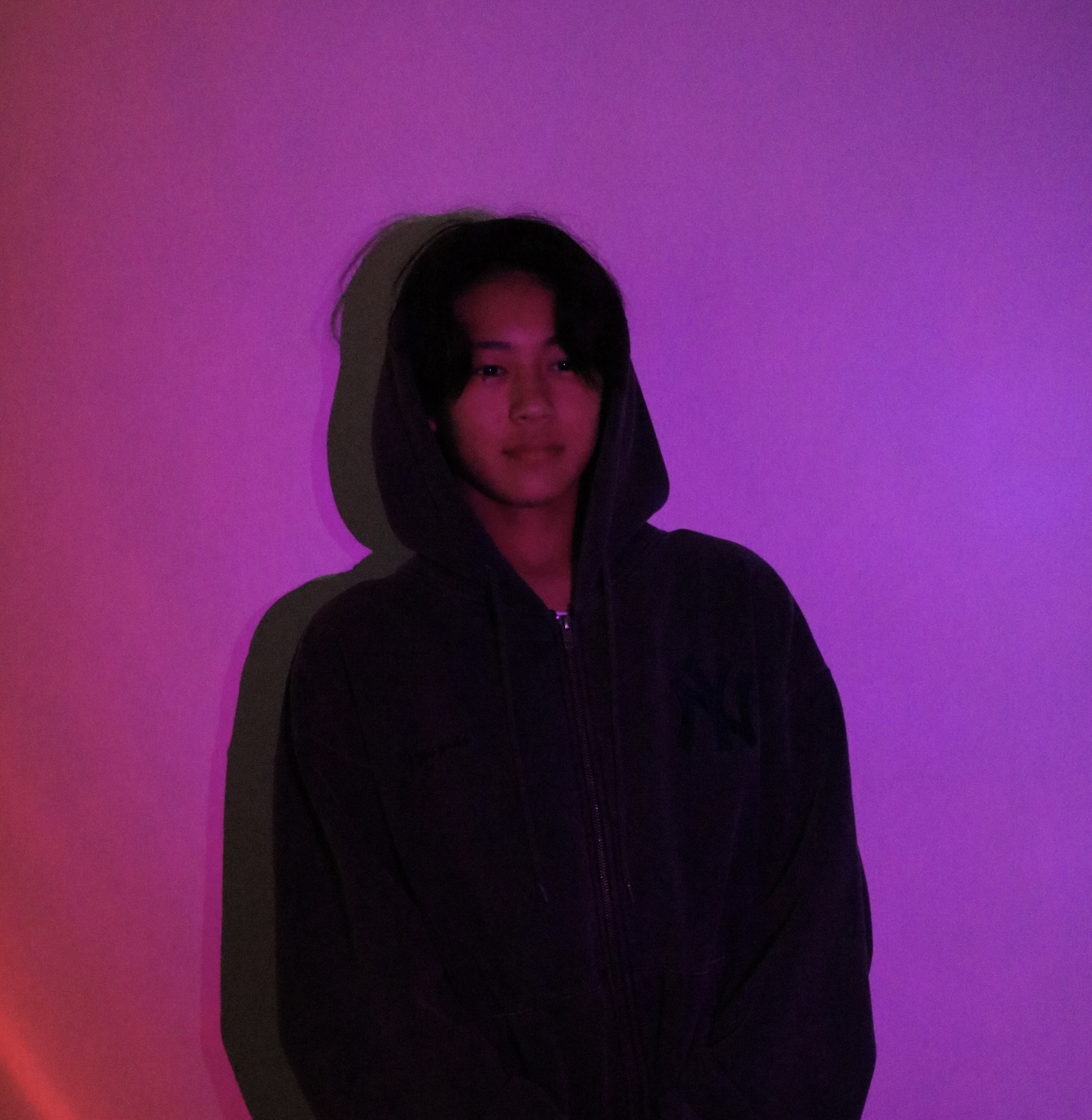 GAKU