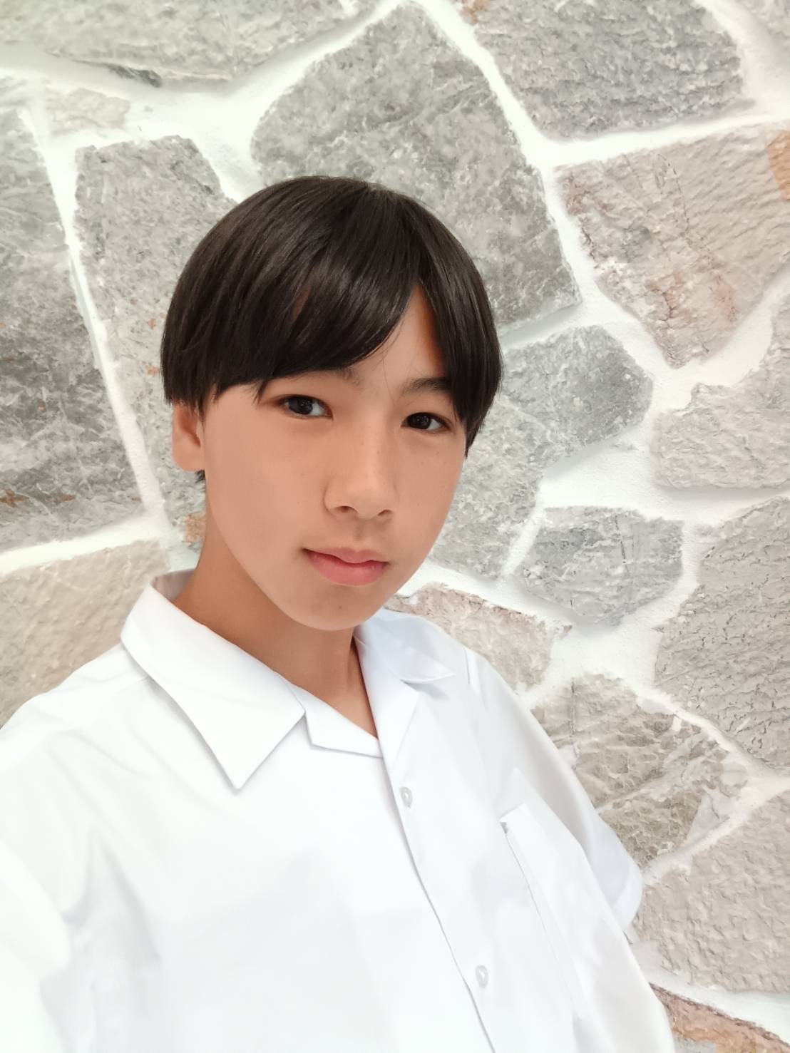 光稀