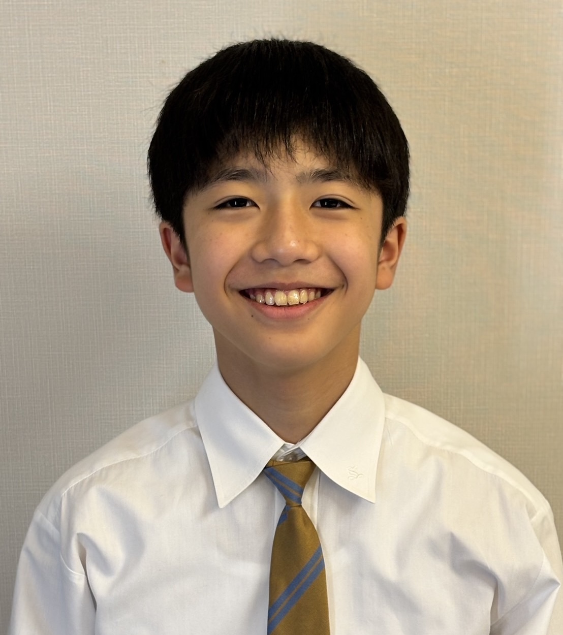 高橋健介
