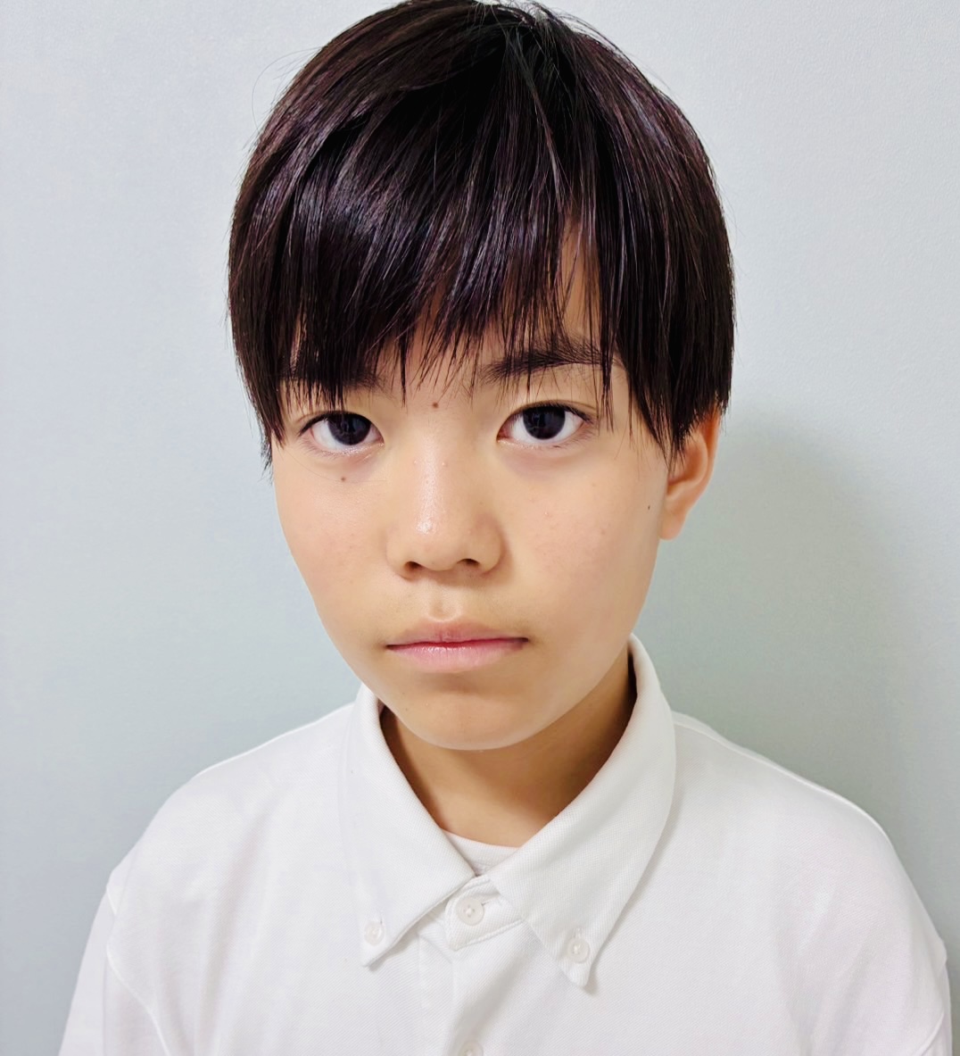榊原　董真