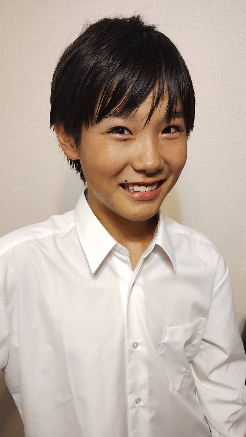 けいた