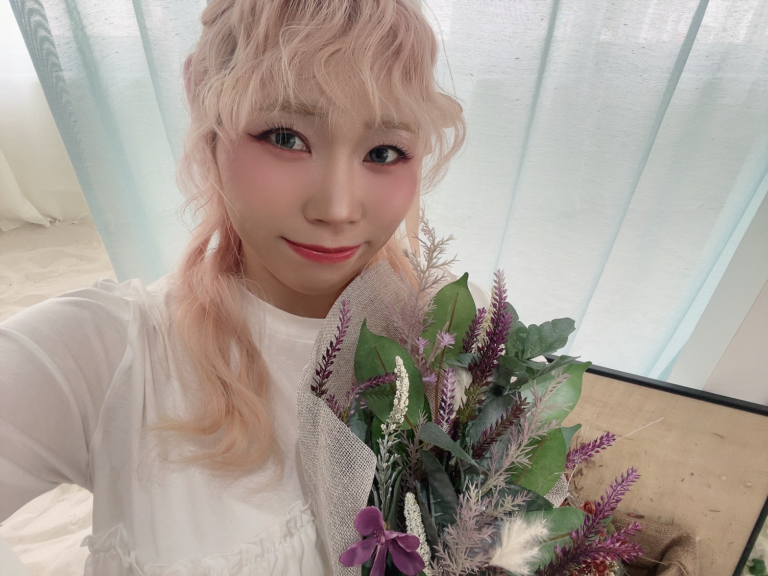 まりん
