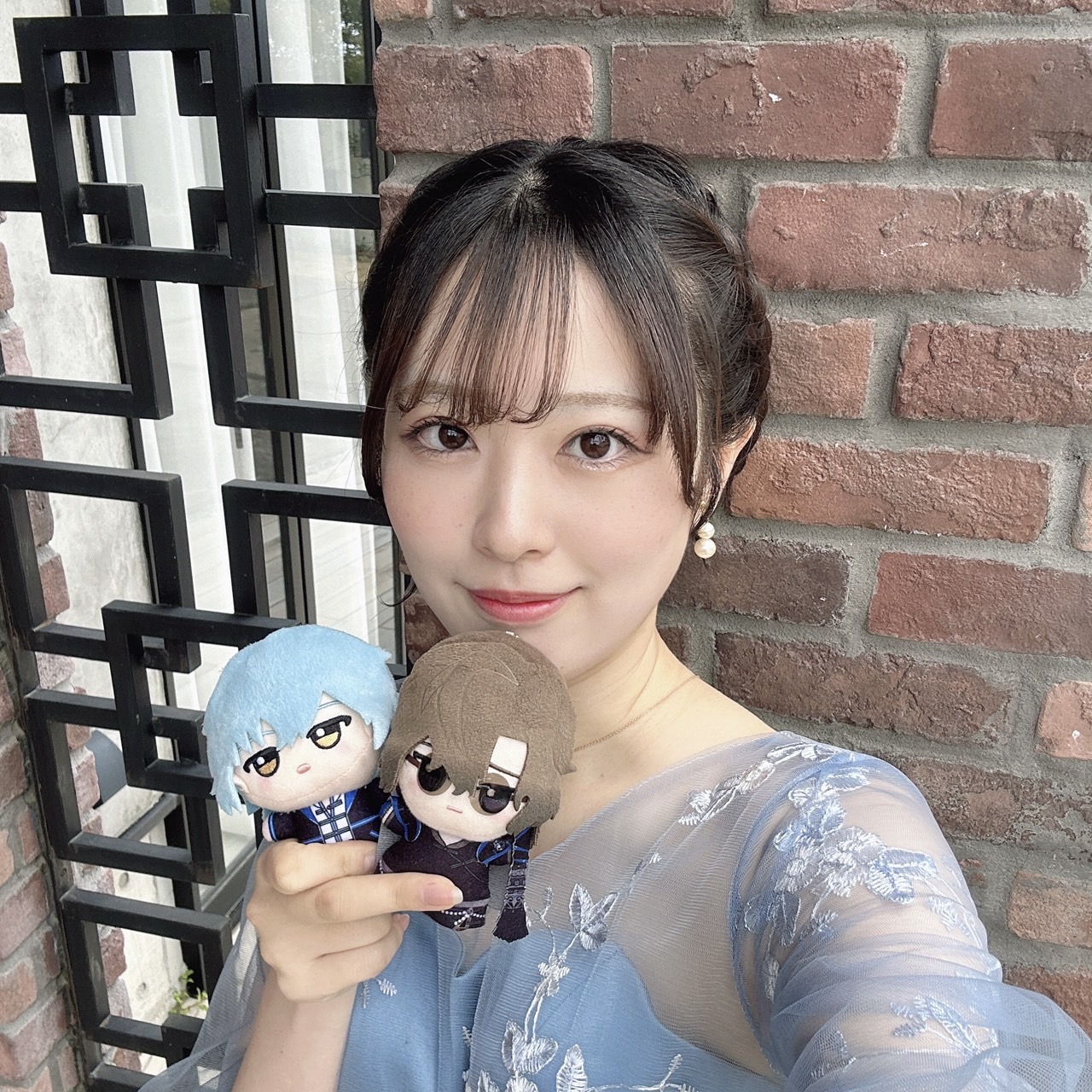 せら☪️🦋