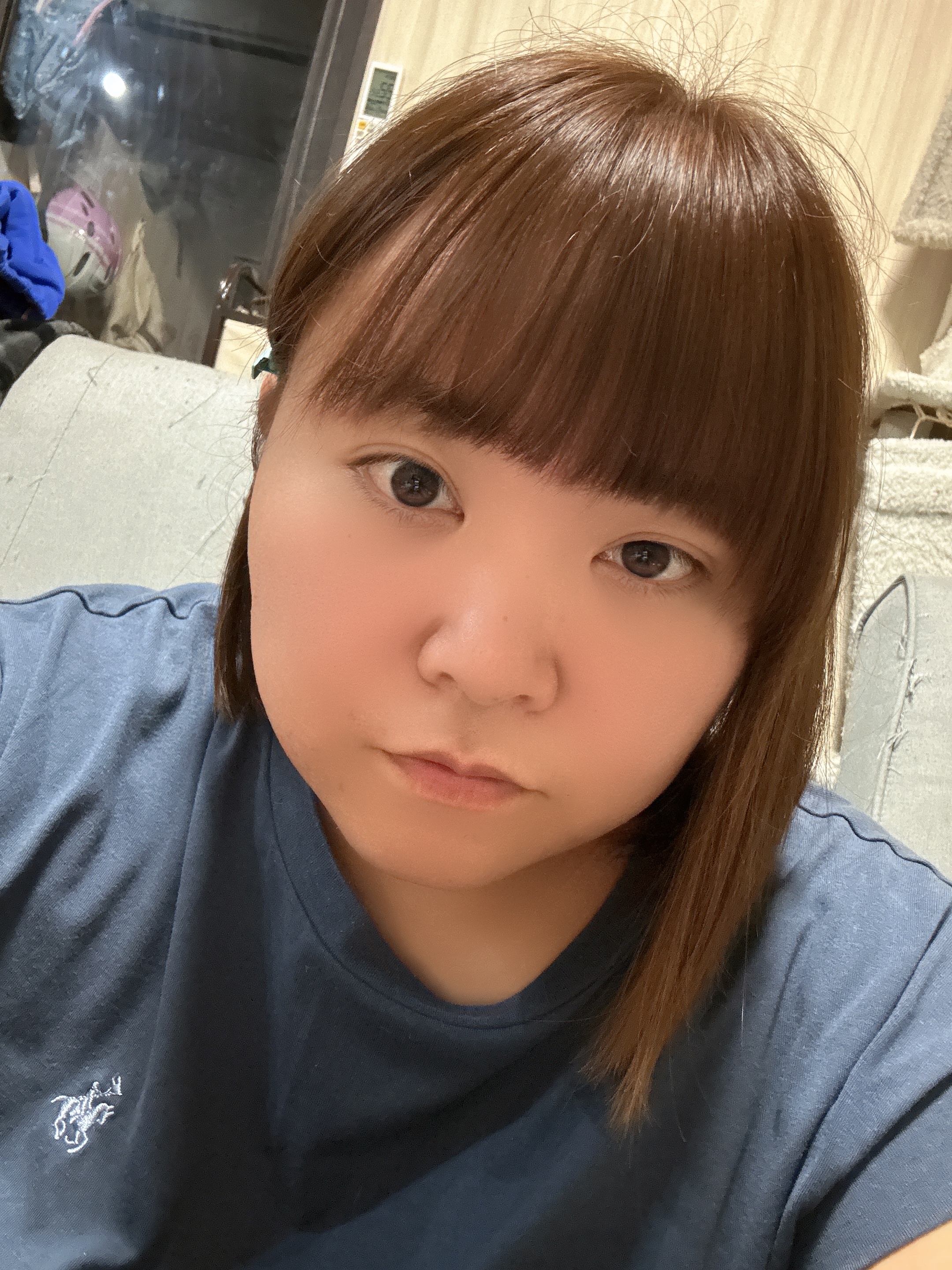 naru