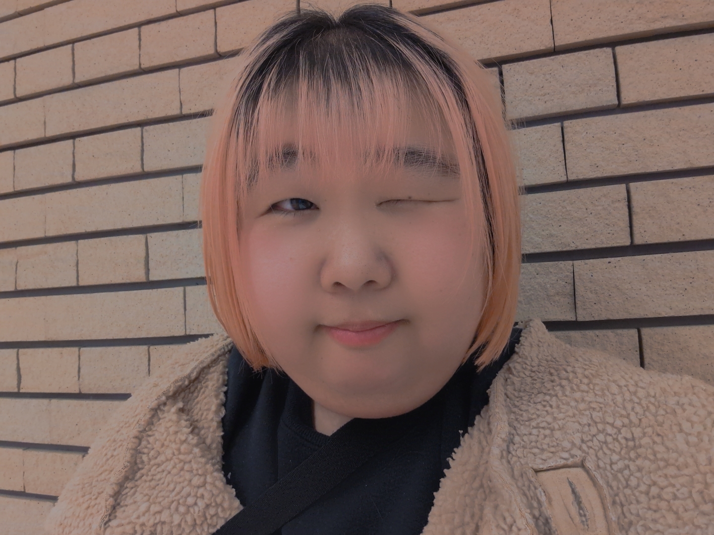 桑原康子