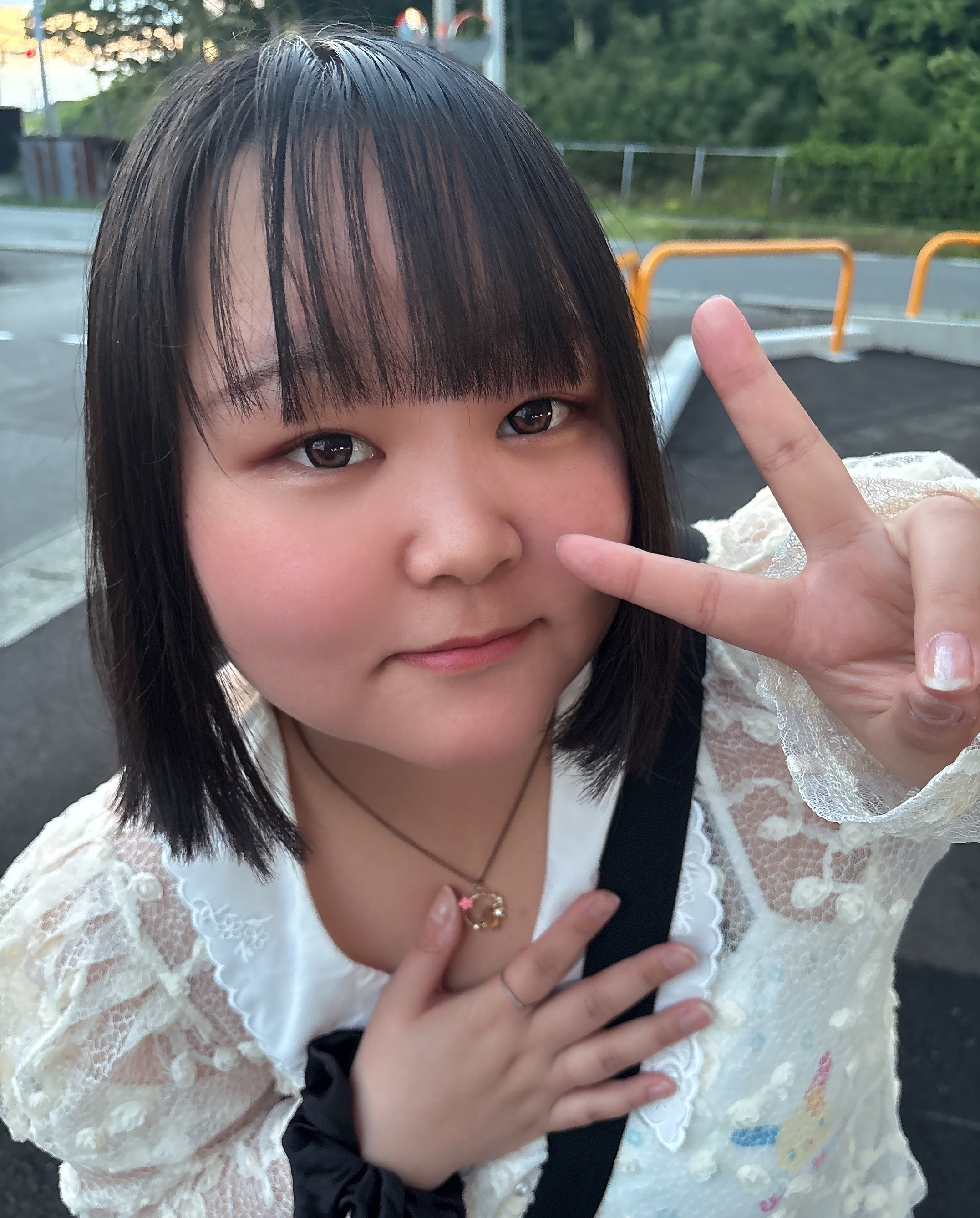 菜々