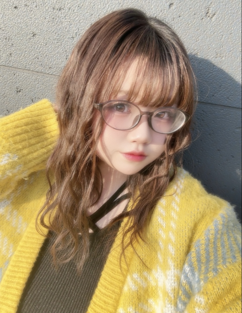 ちゃんまん