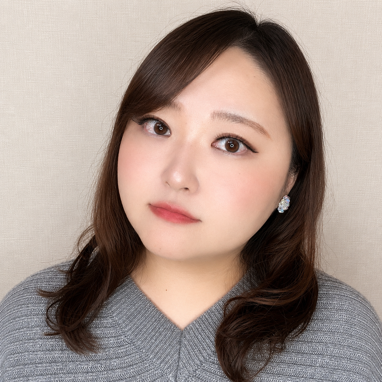 もくめ
