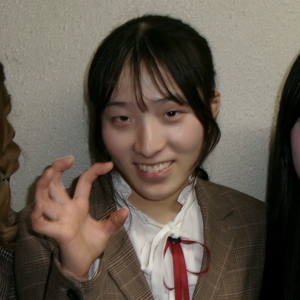 まゆ