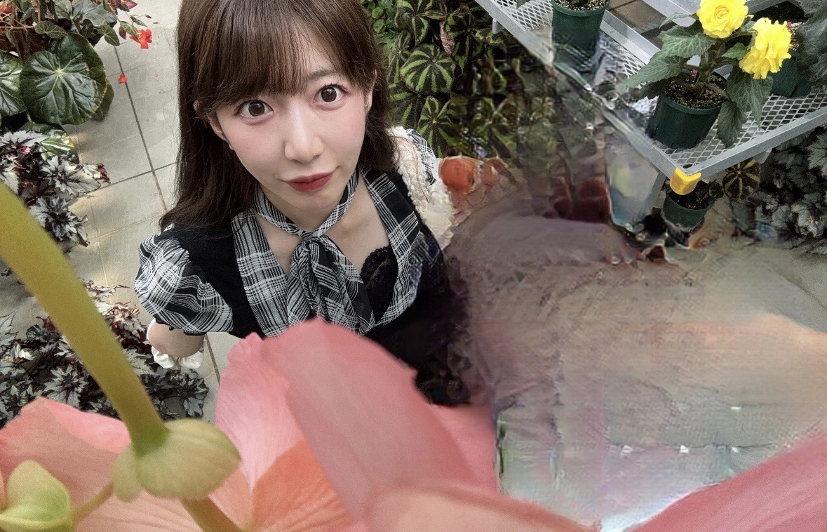 せいら
