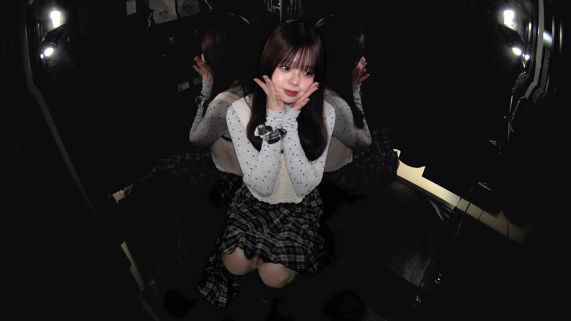 りりあ