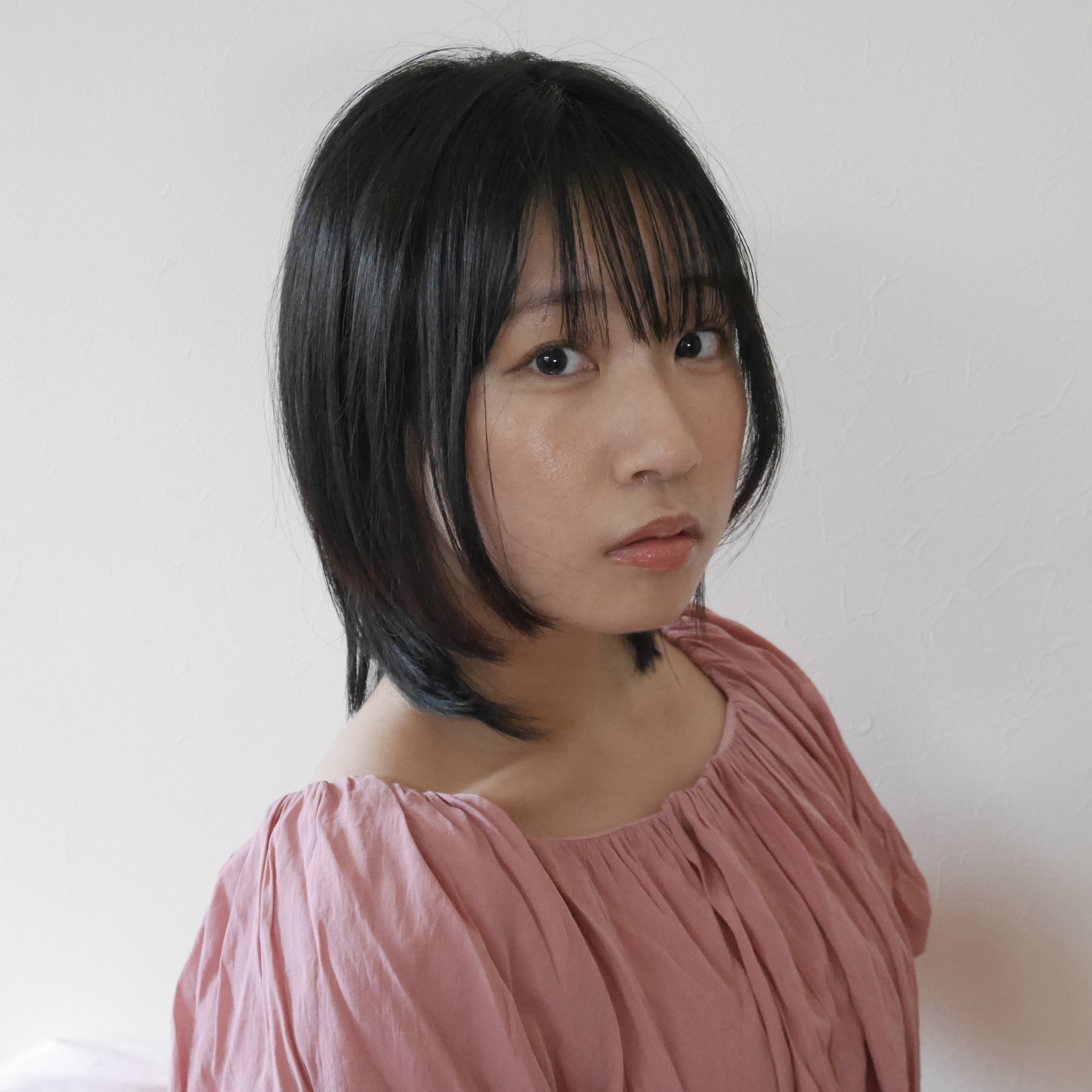 さくりん