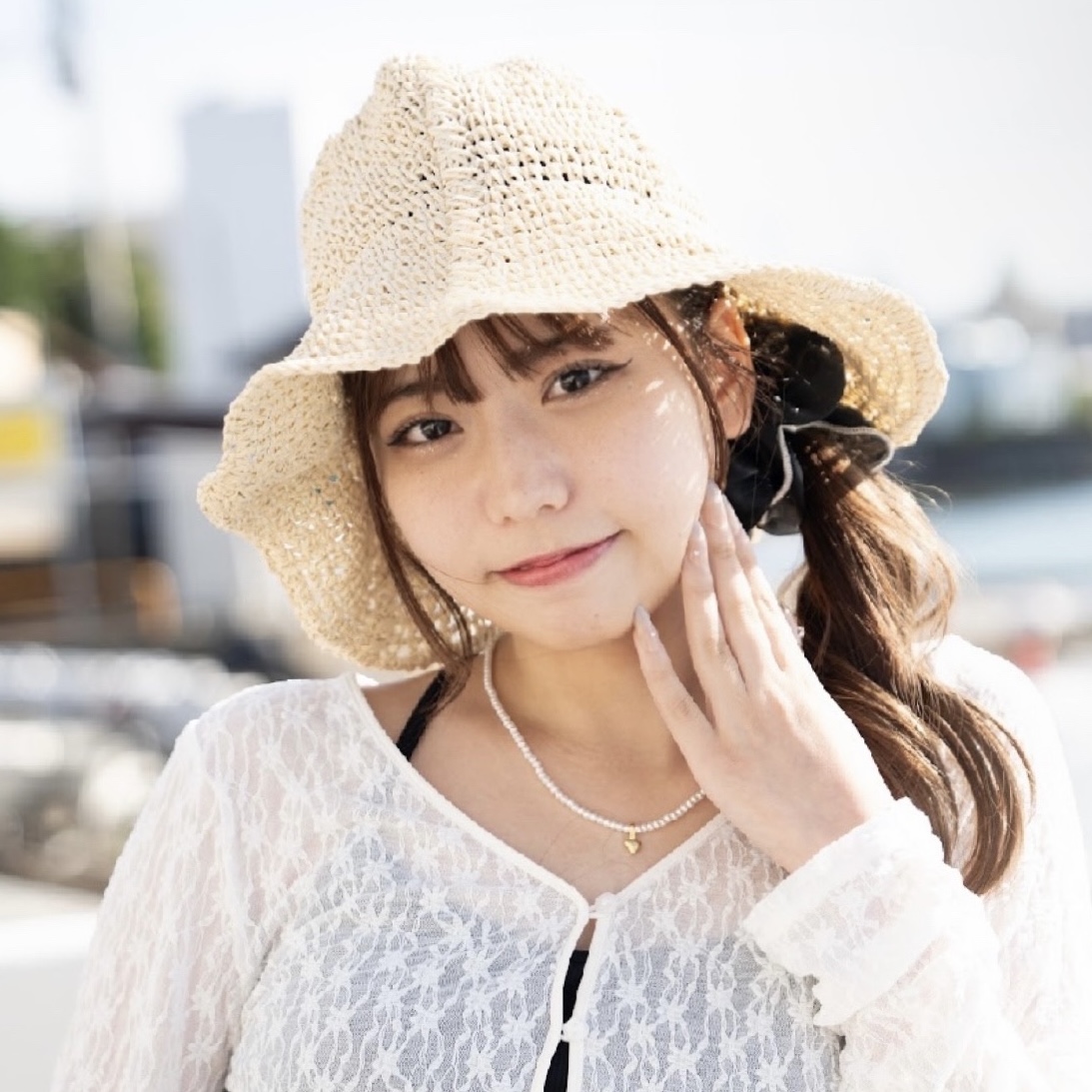 佐藤李南