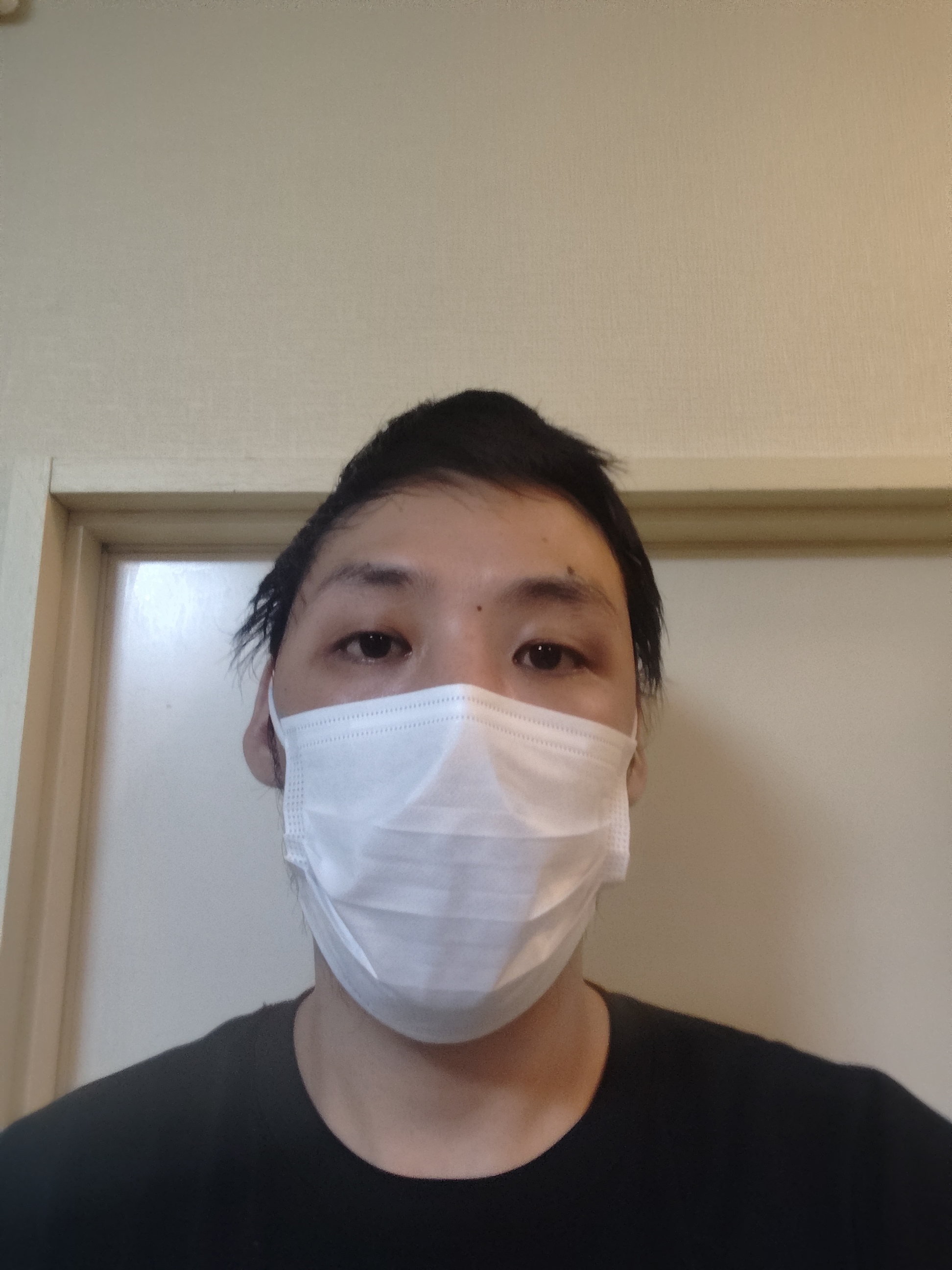 空龍
