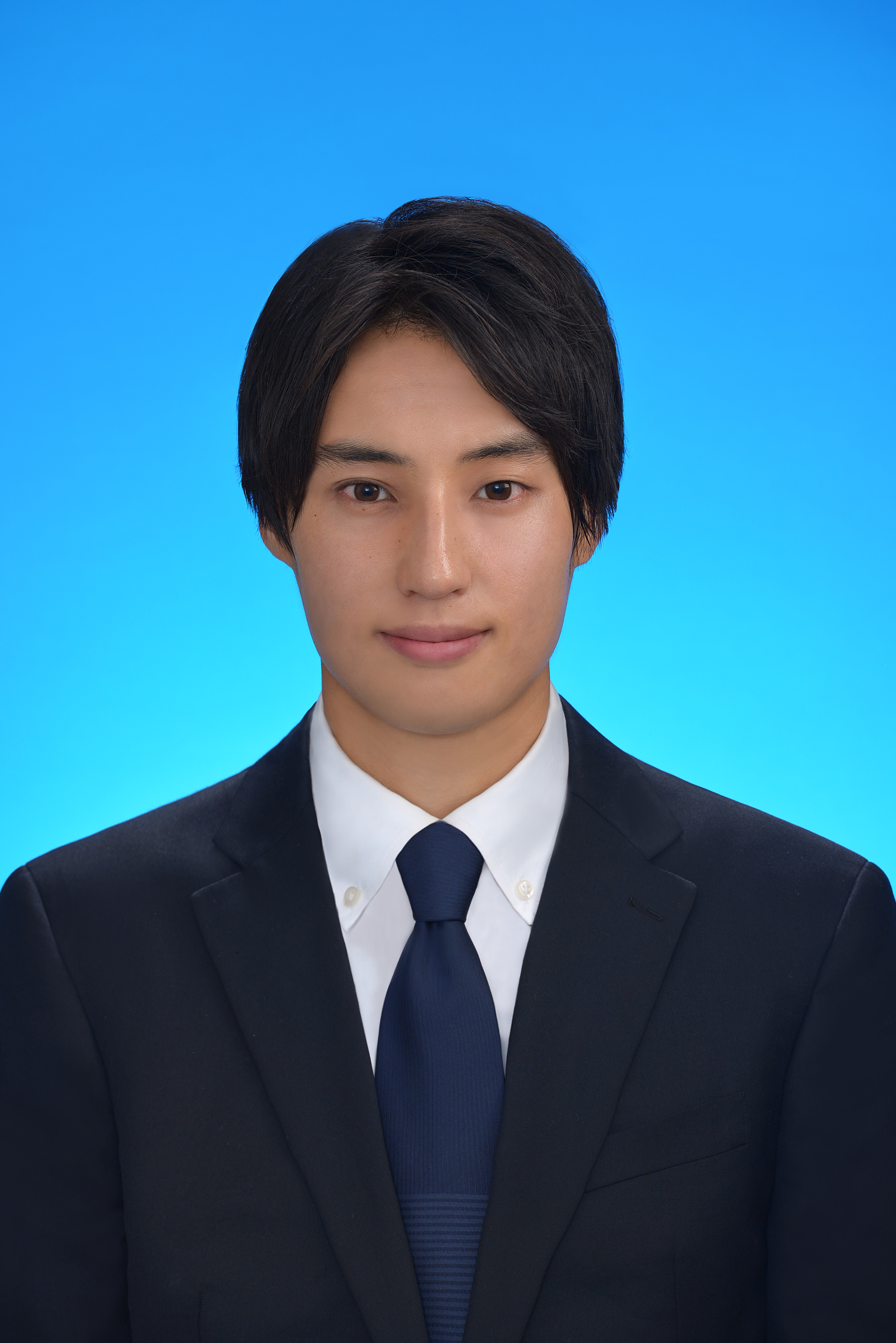 かねちー