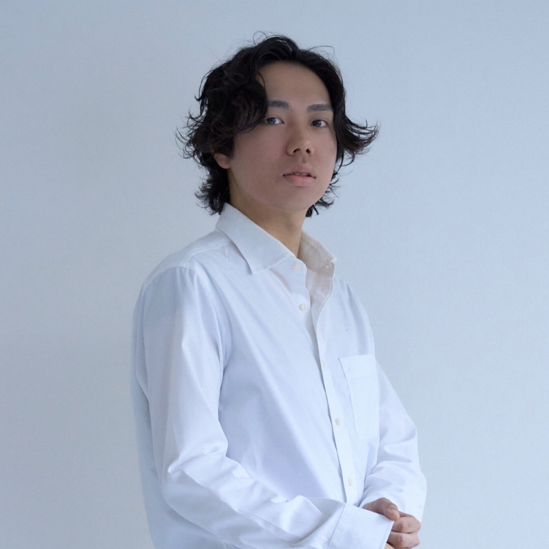 芦田右仁ASHIDAUJIN