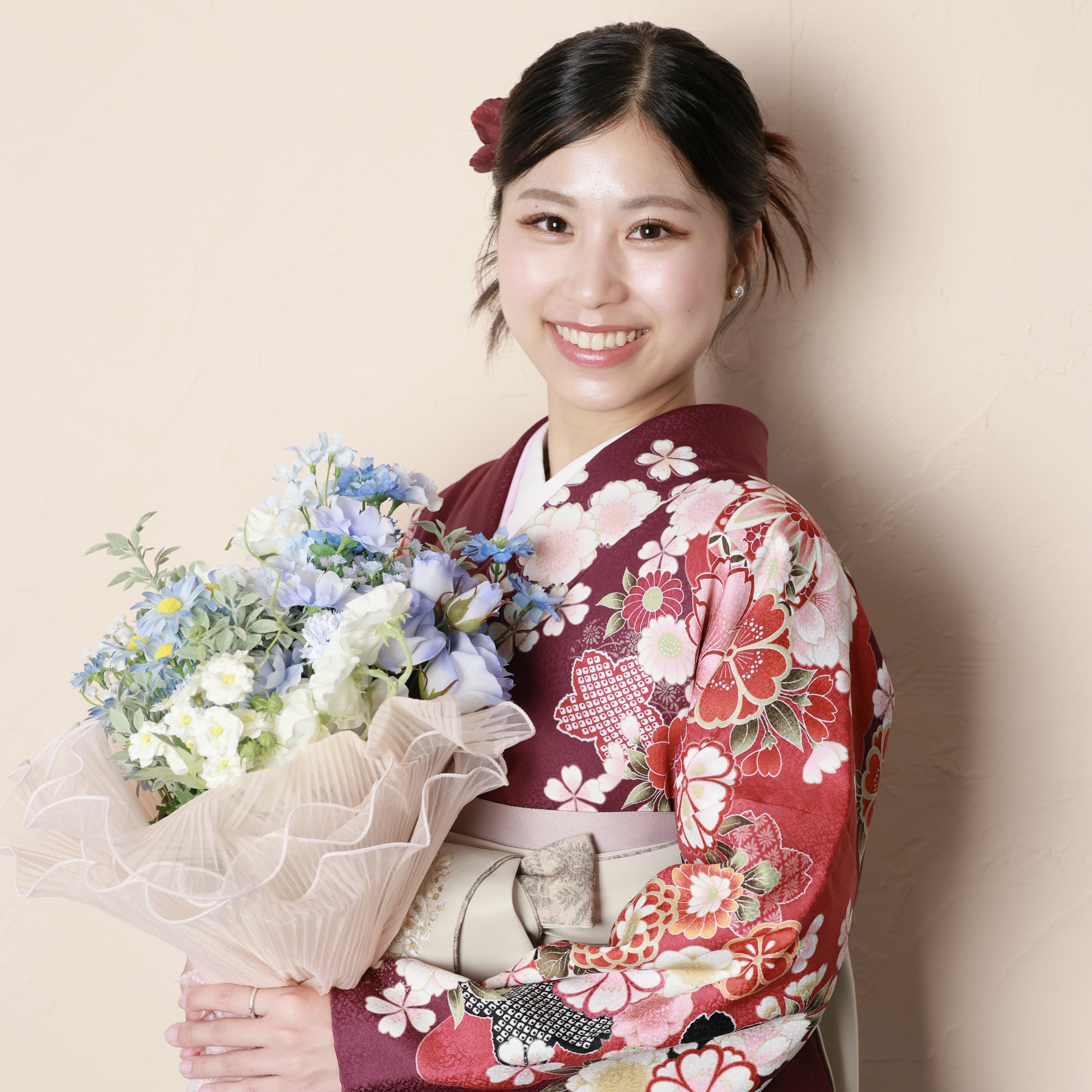波菜🌺🤙🏼
