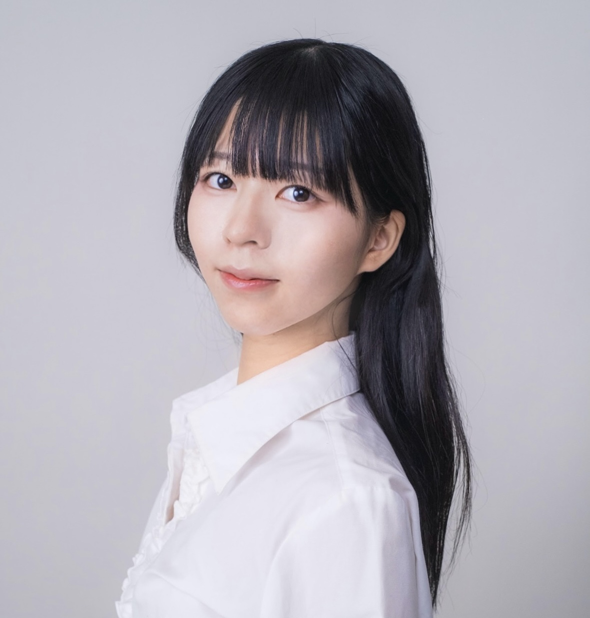 一乃京華❄️‎🤍#キャンガル