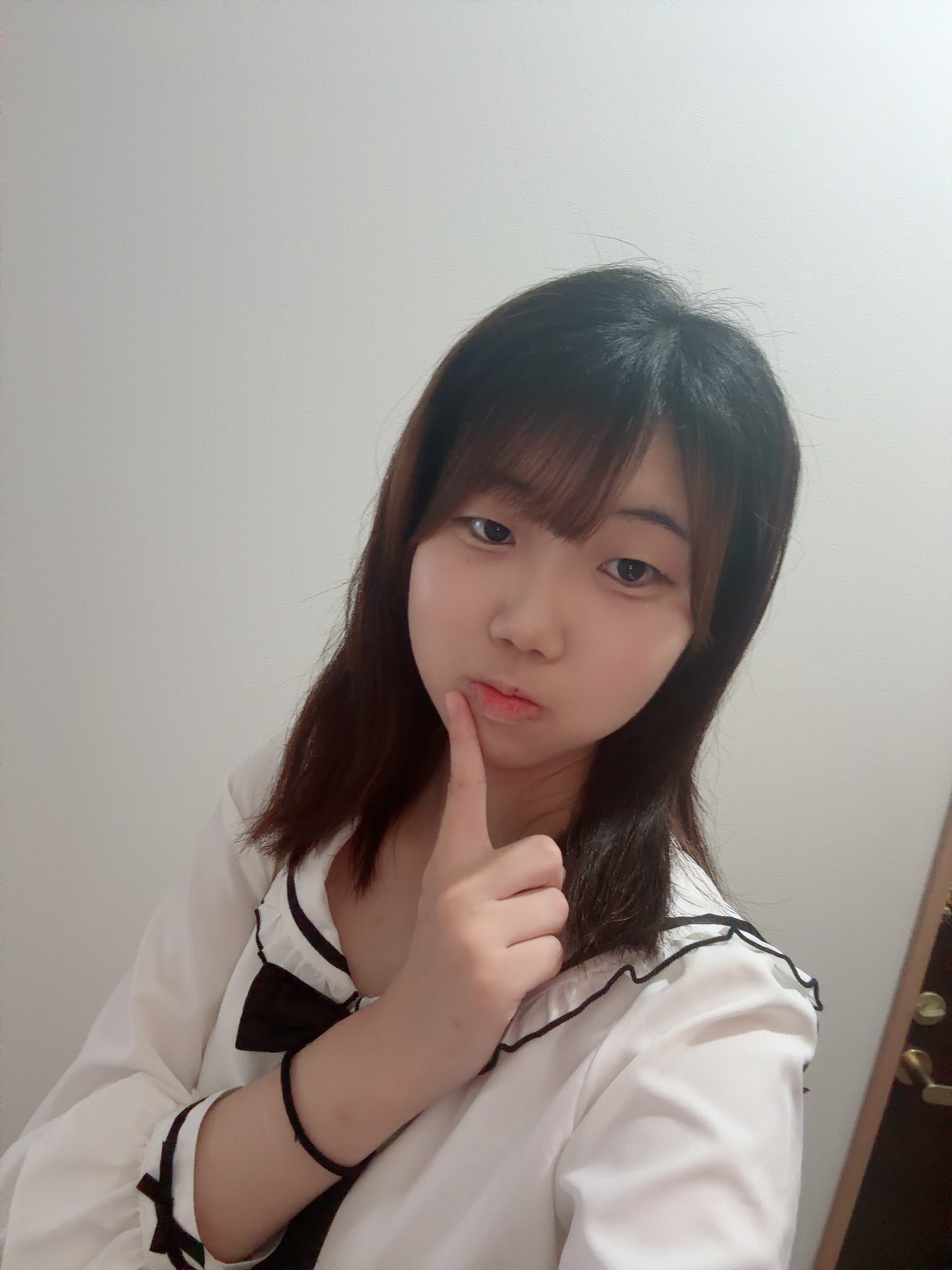 いちごらび