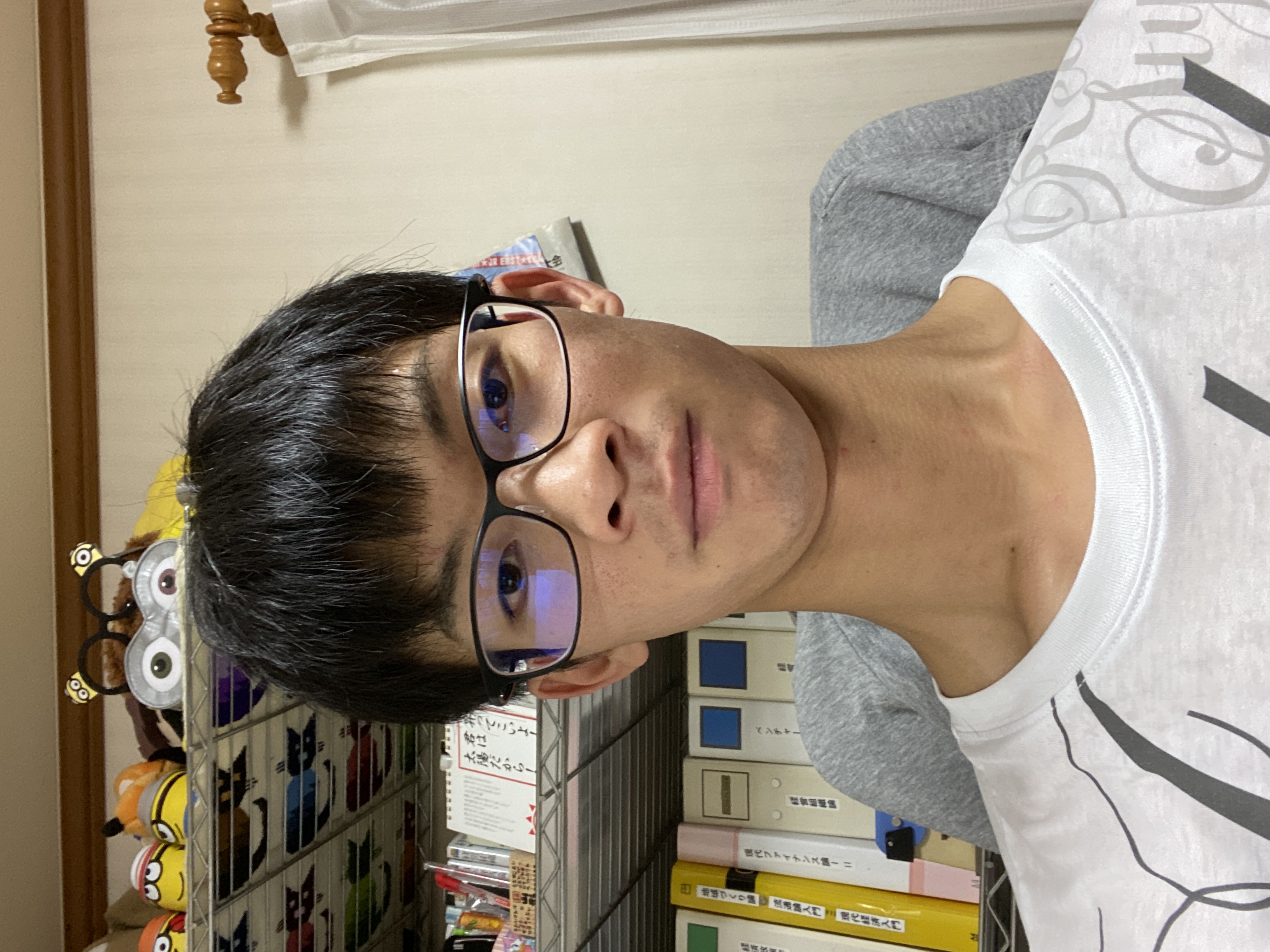 みなと
