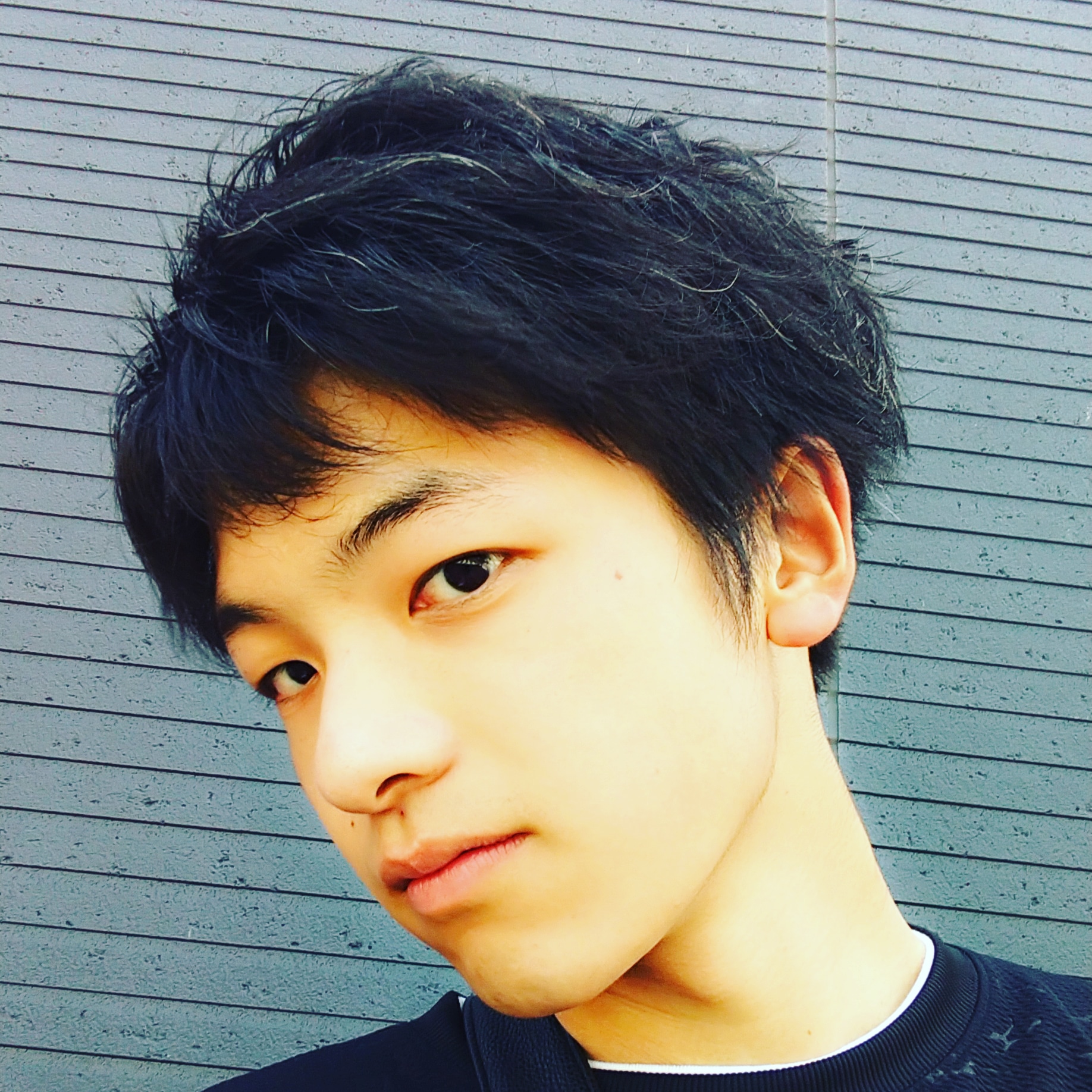 ITSUKI