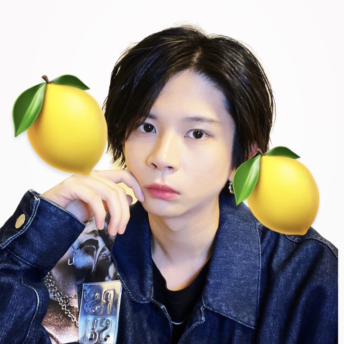 中村たかや