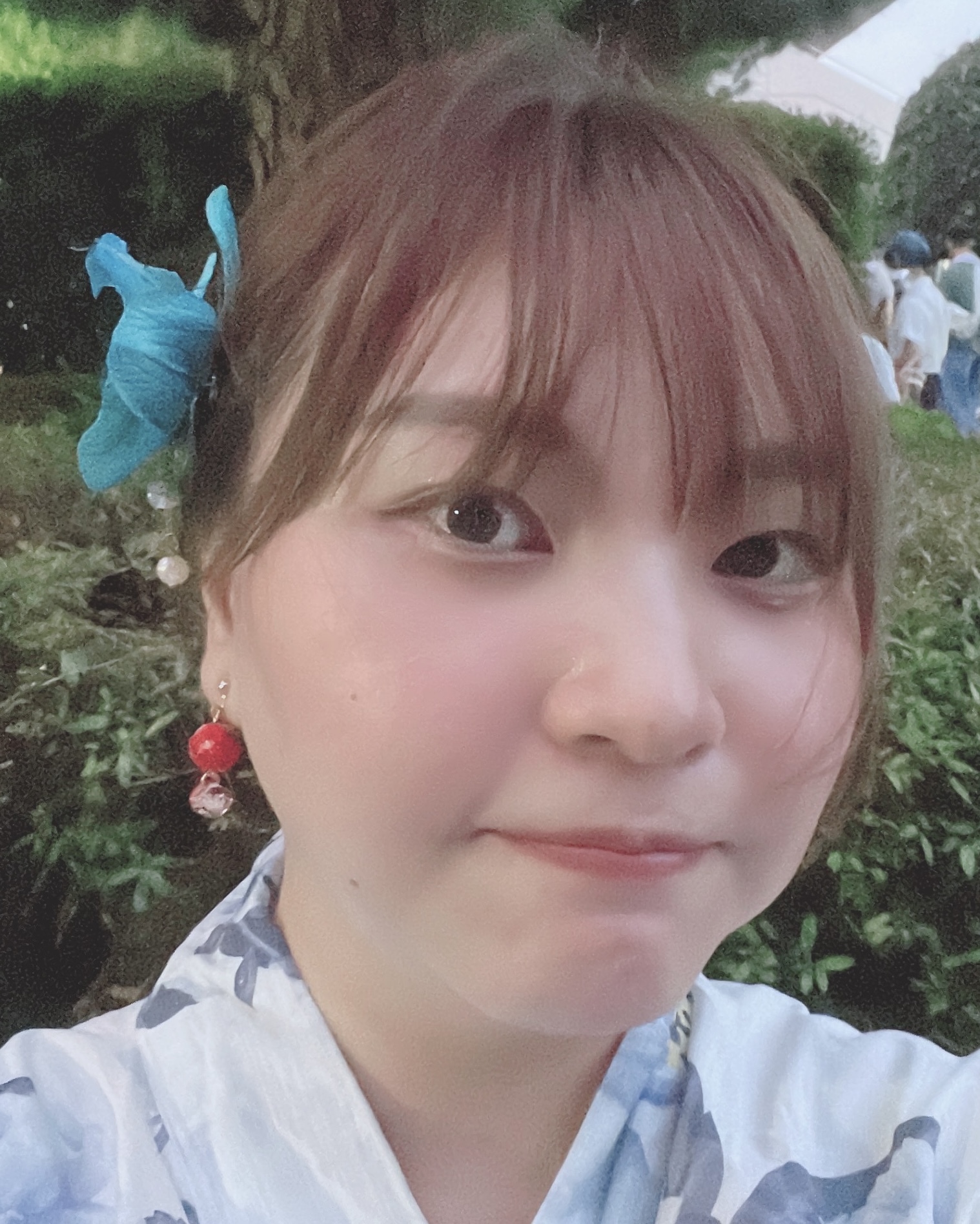 sato