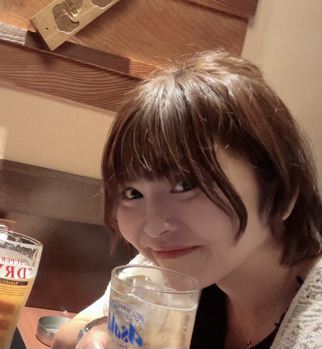 yui