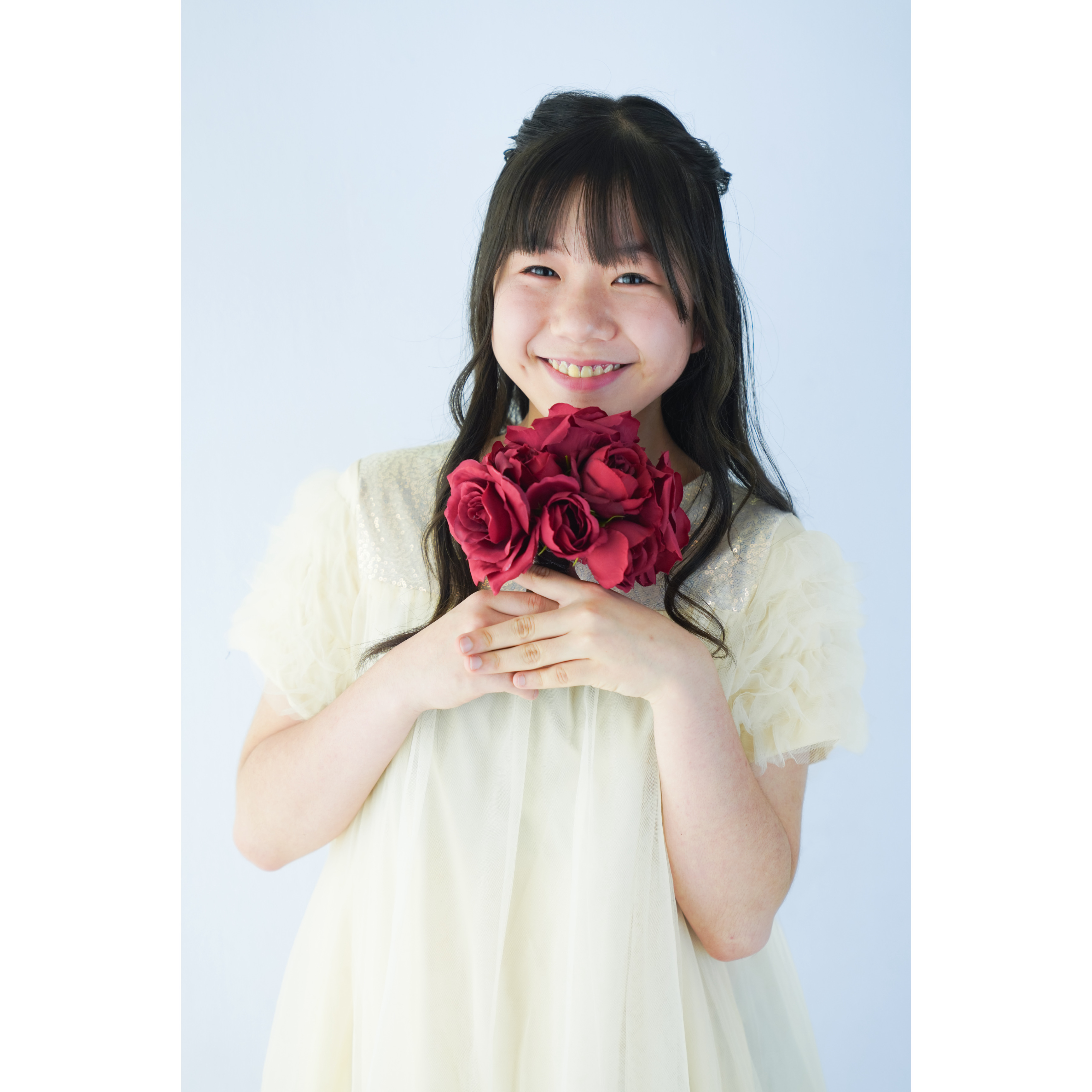 心乃香