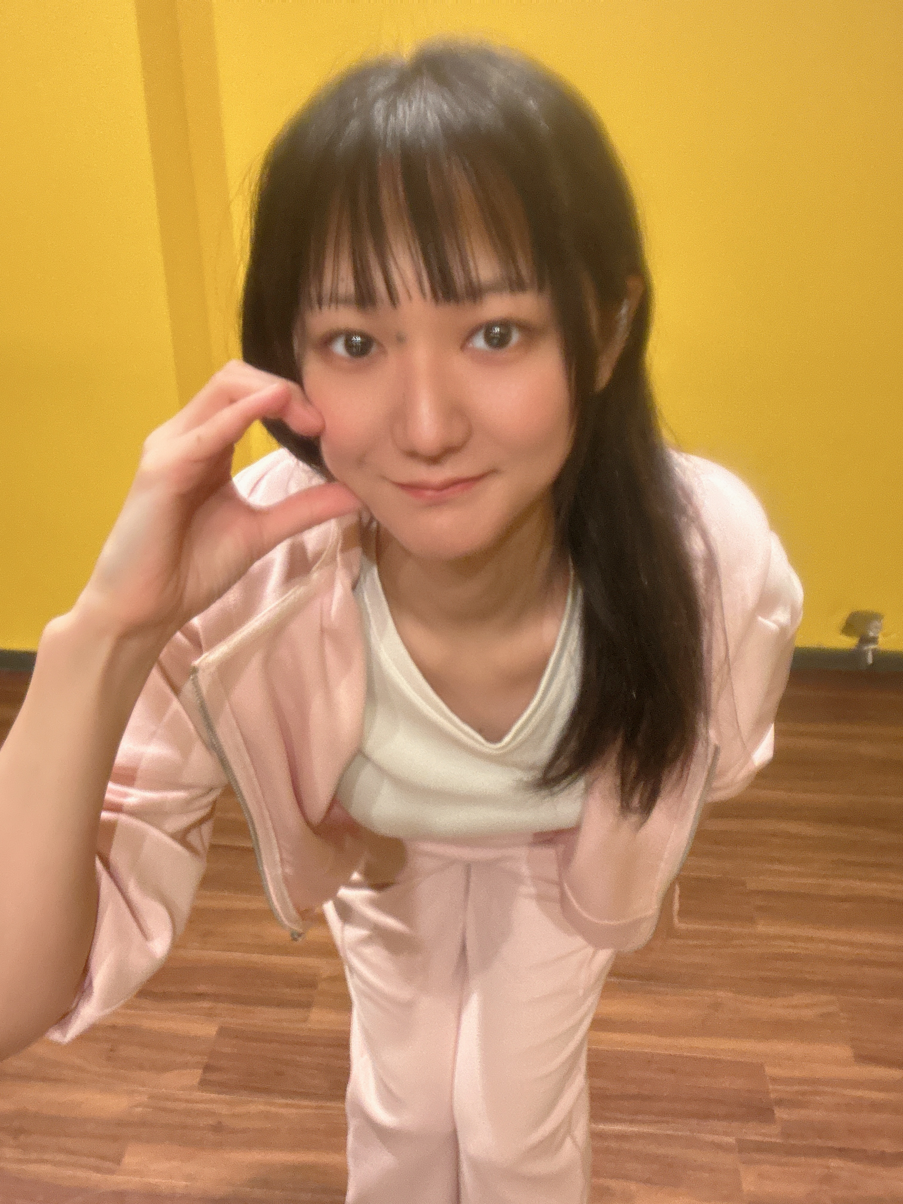 矢沢菜々