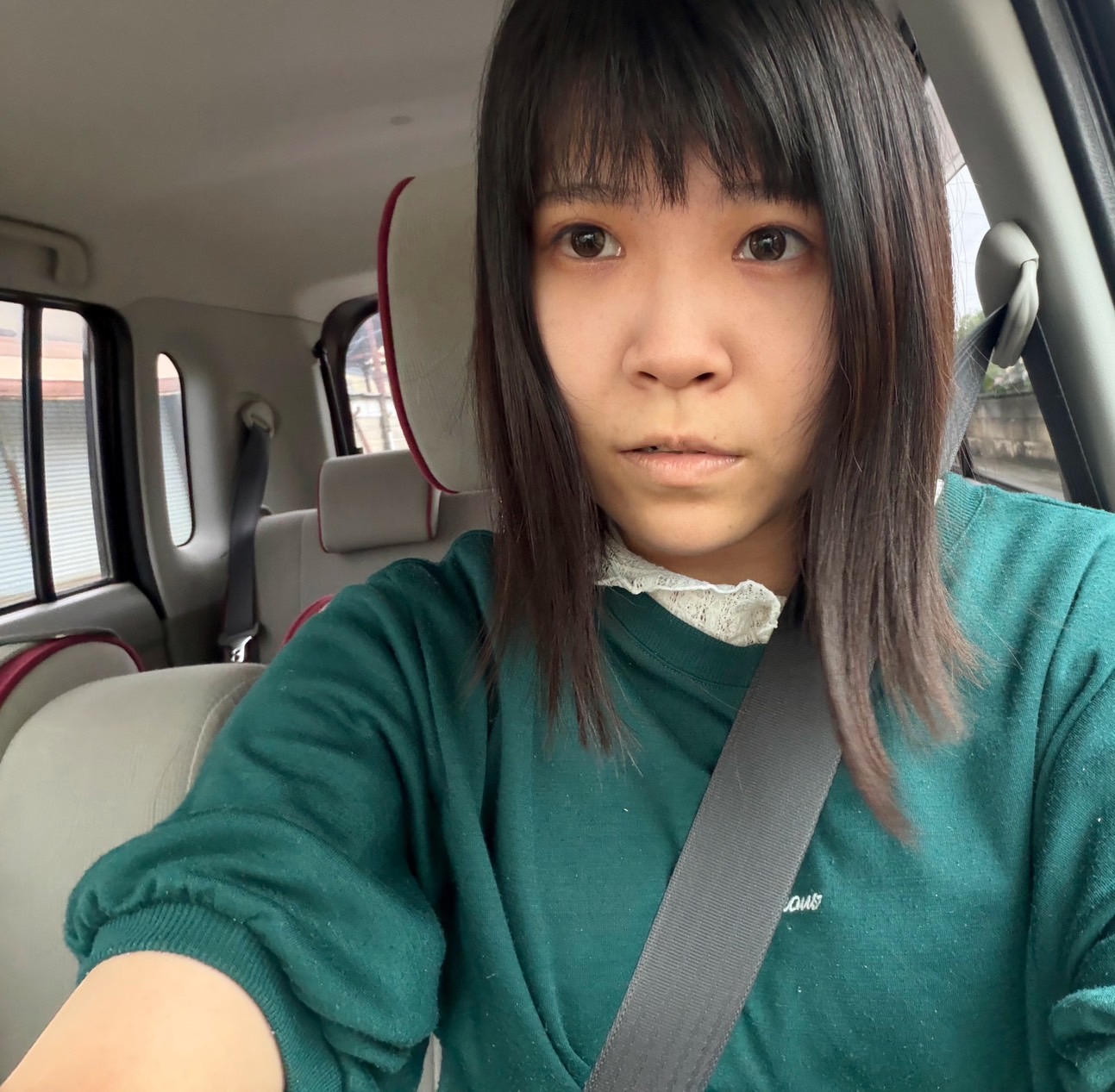 みなみ
