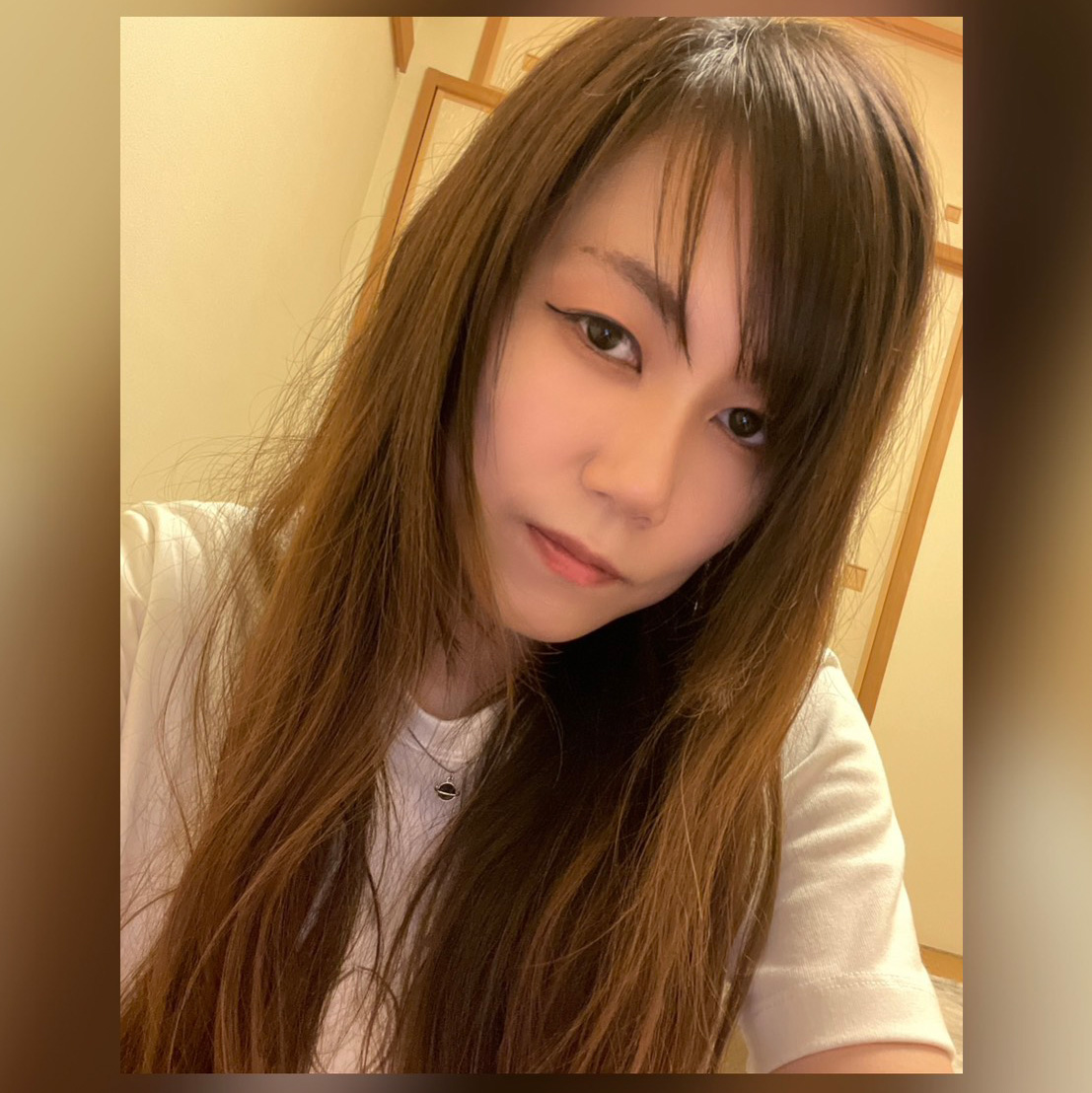 メジュール