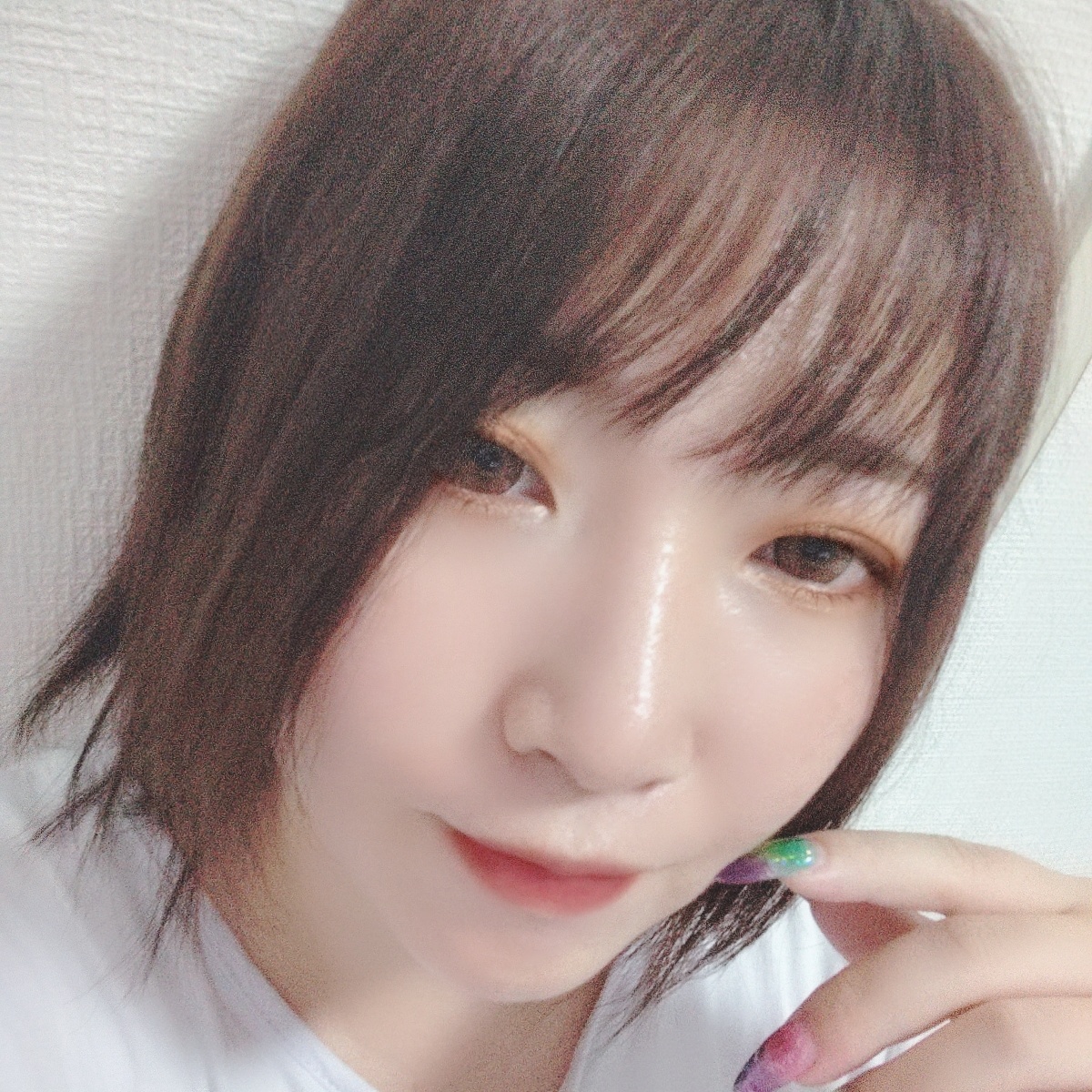ひらめ