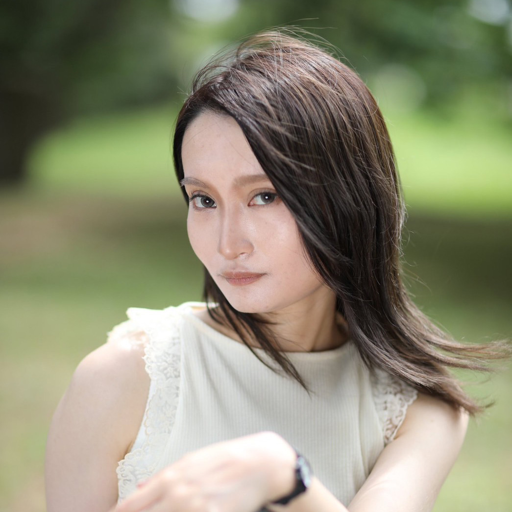東明