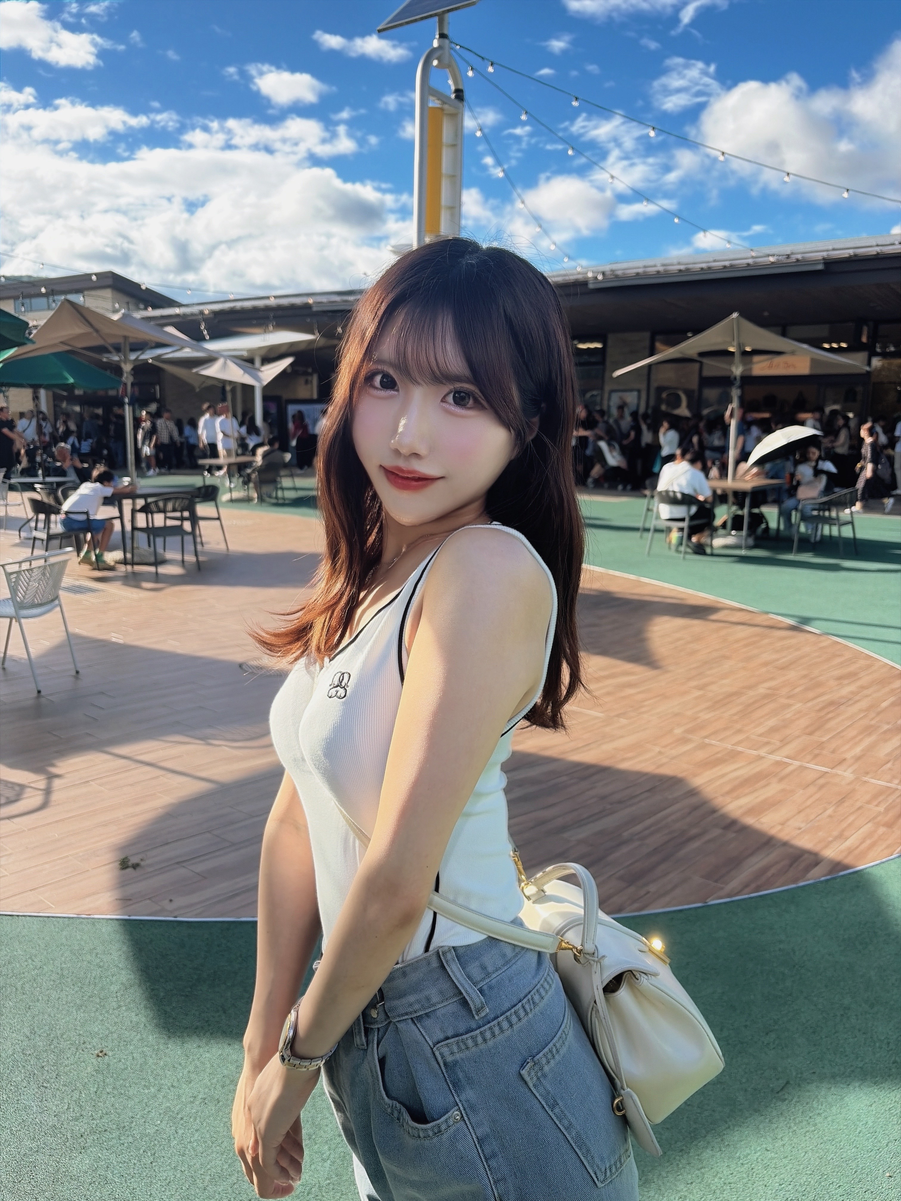 りりあ