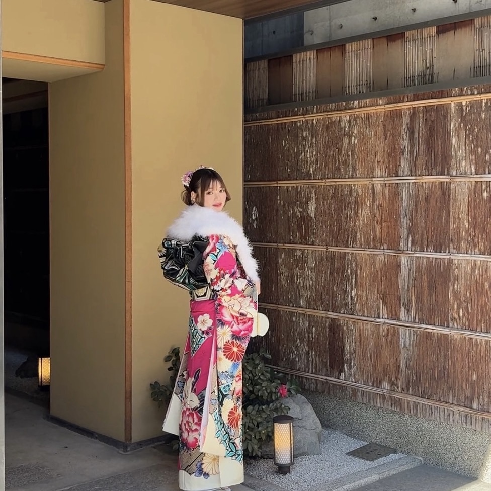 いおん