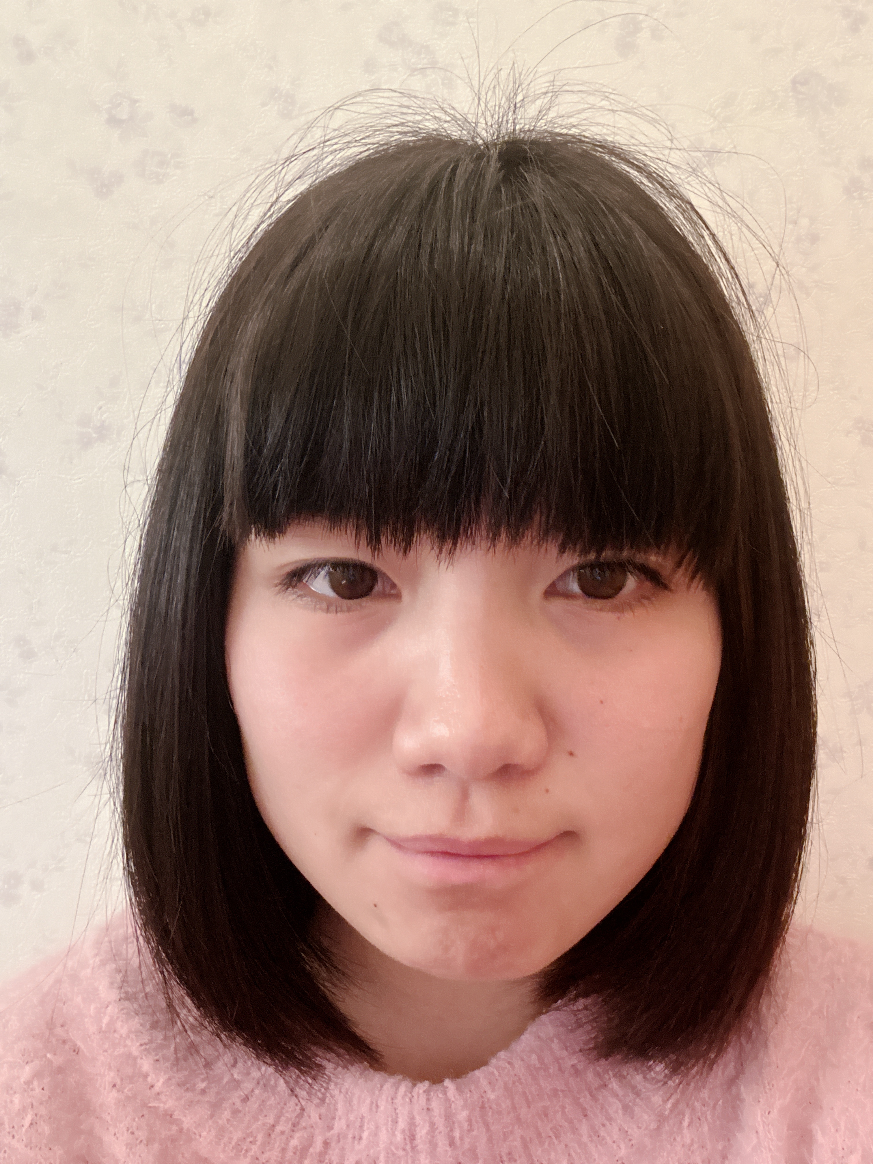 あかねたん