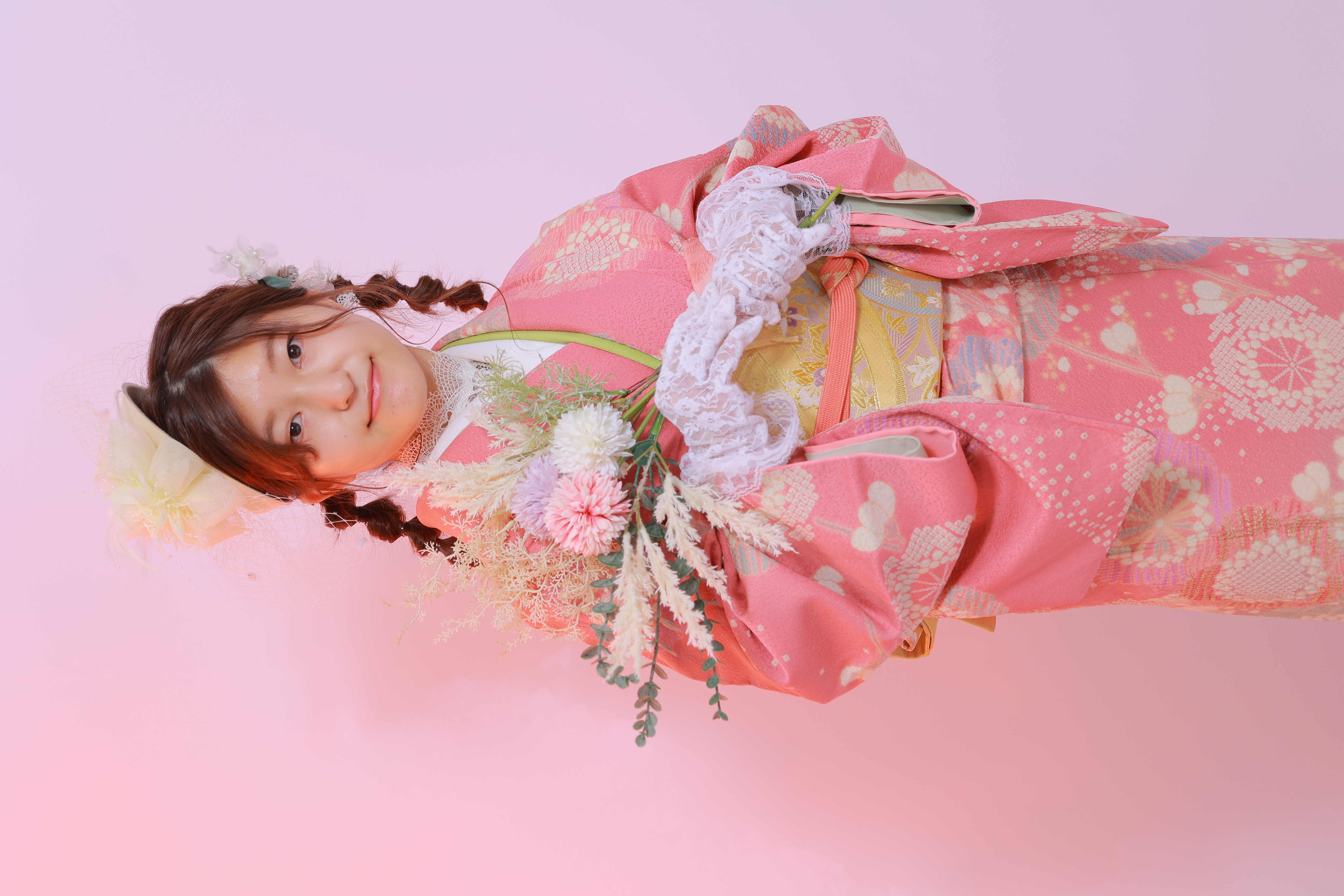 しずか